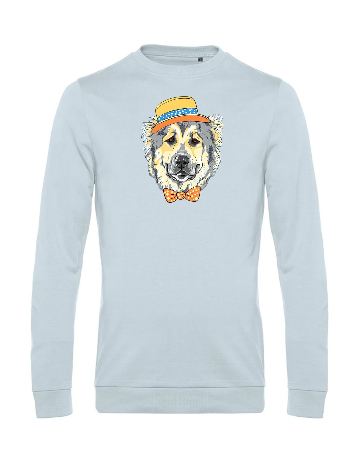 bundle-src:https://cdn.shopify.com/s/files/1/0946/1078/4639/files/WU01W_P_BC_405_01.jpg?v=1772633790