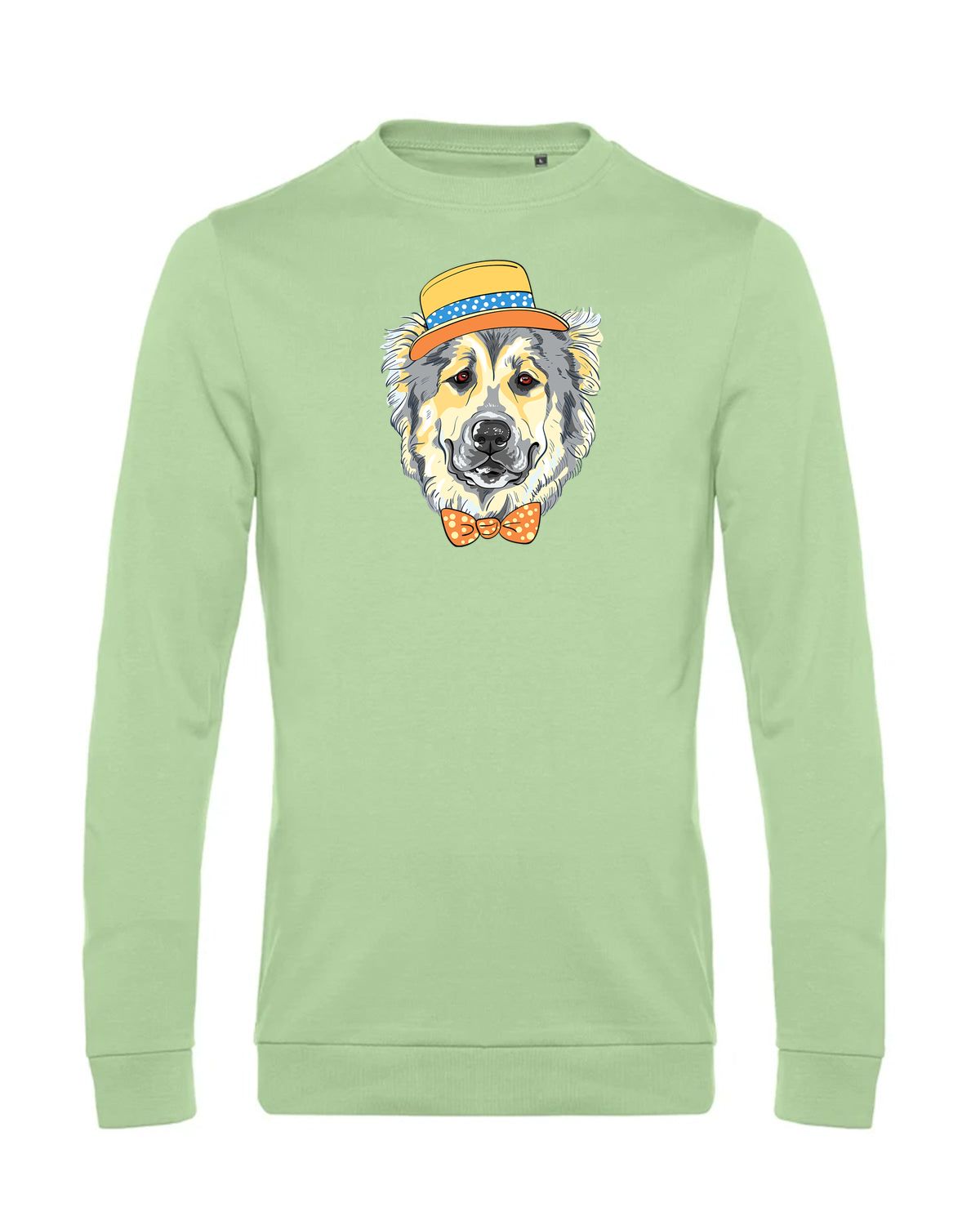 bundle-src:https://cdn.shopify.com/s/files/1/0946/1078/4639/files/WU01W_P_BC_503_01.jpg?v=1772633790