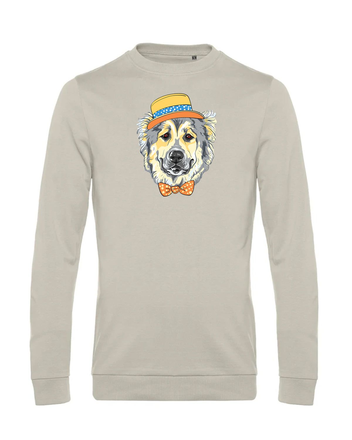 bundle-src:https://cdn.shopify.com/s/files/1/0946/1078/4639/files/WU01W_P_BC_672_01.jpg?v=1772633790