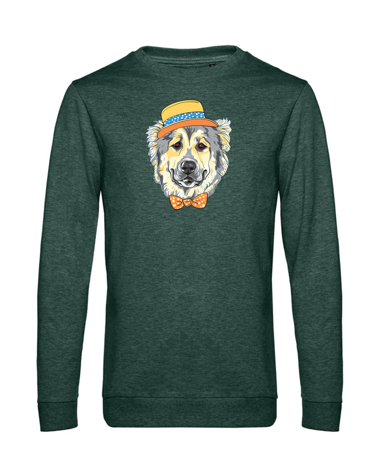 bundle-src:https://cdn.shopify.com/s/files/1/0946/1078/4639/files/WU01W_P_BC_618_01.jpg?v=1772633790