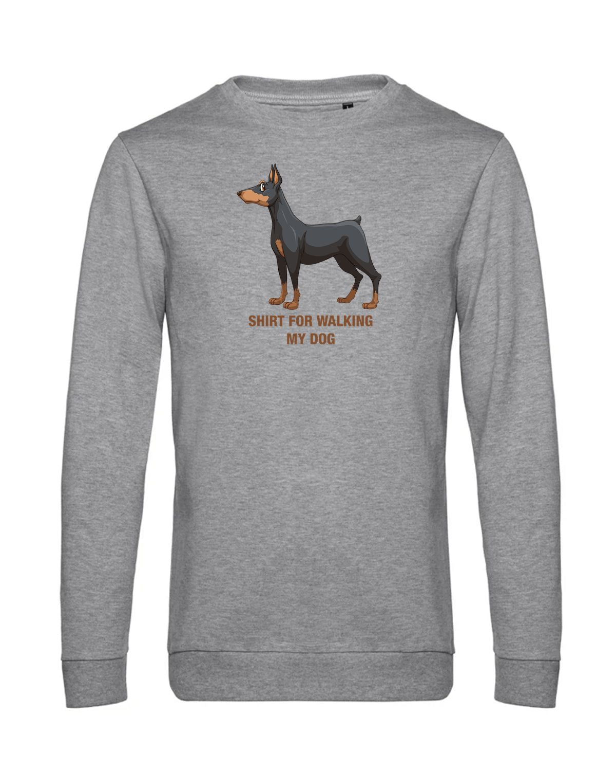 bundle-src:https://cdn.shopify.com/s/files/1/0946/1078/4639/files/WU01W_P_BC_610_01.jpg?v=1772633790