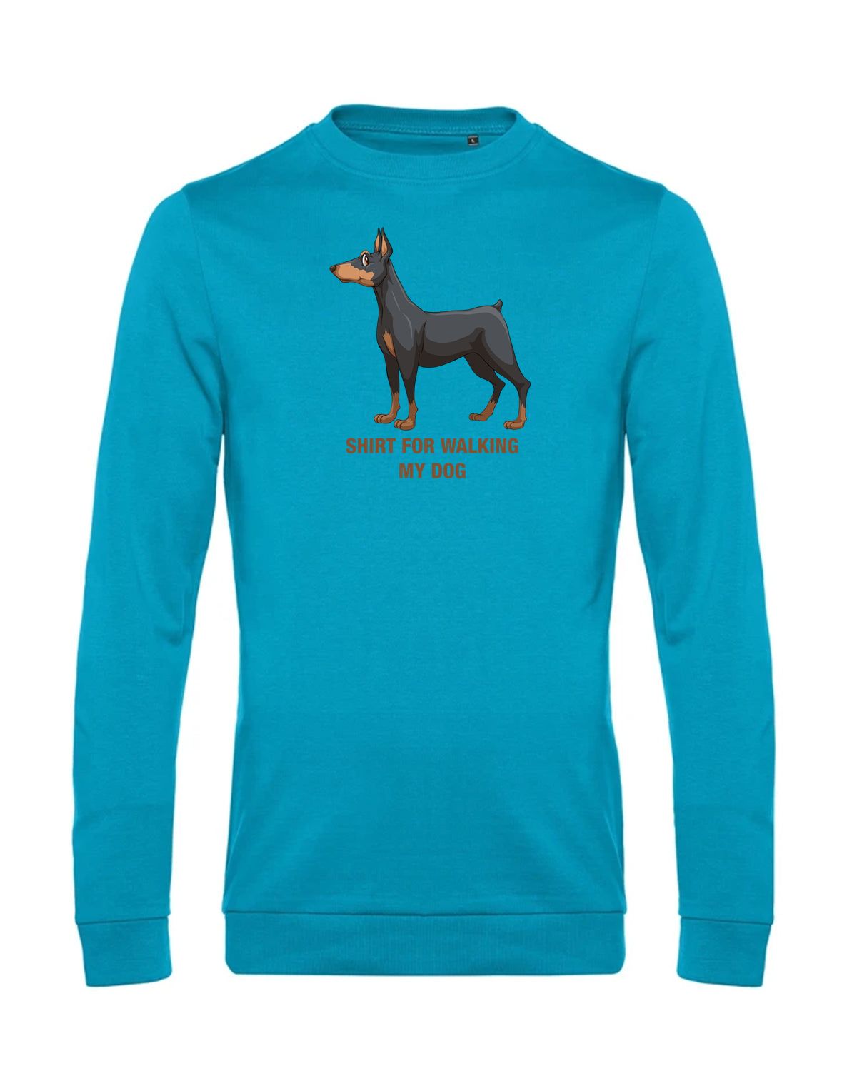 bundle-src:https://cdn.shopify.com/s/files/1/0946/1078/4639/files/WU01W_P_BC_443_01.jpg?v=1772633790