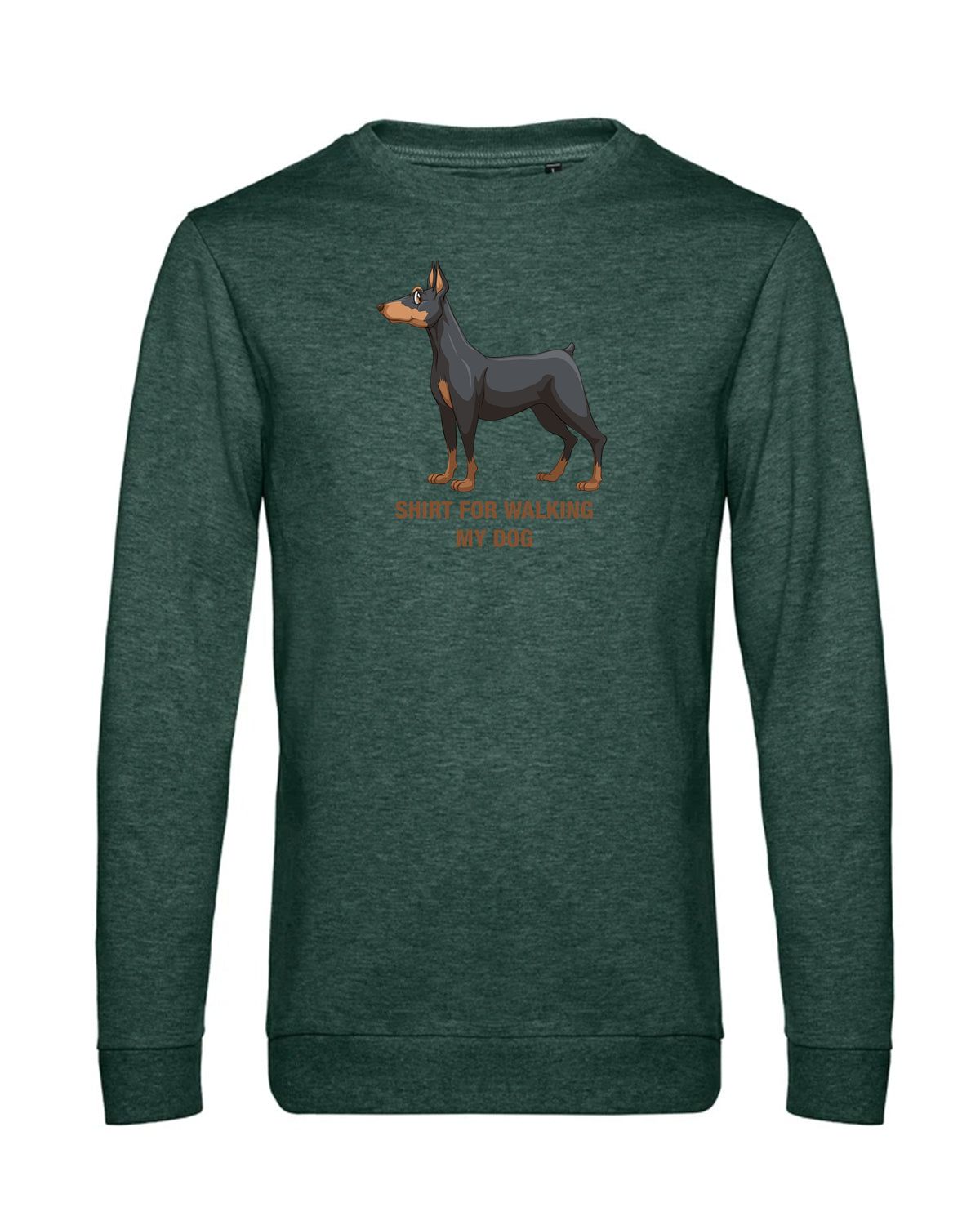 bundle-src:https://cdn.shopify.com/s/files/1/0946/1078/4639/files/WU01W_P_BC_618_01.jpg?v=1772633790