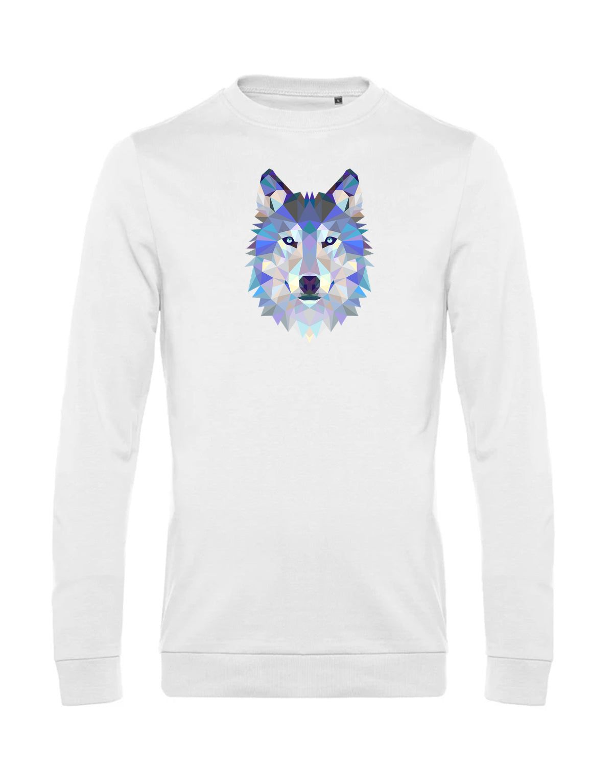 bundle-src:https://cdn.shopify.com/s/files/1/0946/1078/4639/files/WU01W_P_BC_001_01_5ce08013-2078-429e-b199-48da78cb8e91_2048x2048.jpg?v=1772633790