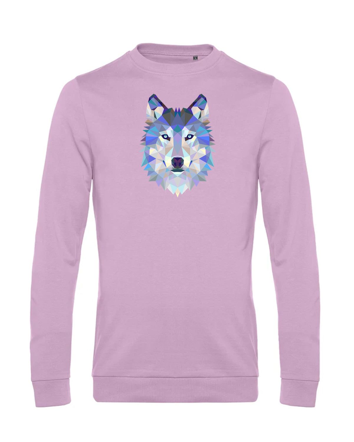 bundle-src:https://cdn.shopify.com/s/files/1/0946/1078/4639/files/WU01W_P_BC_331_01.jpg?v=1772633790