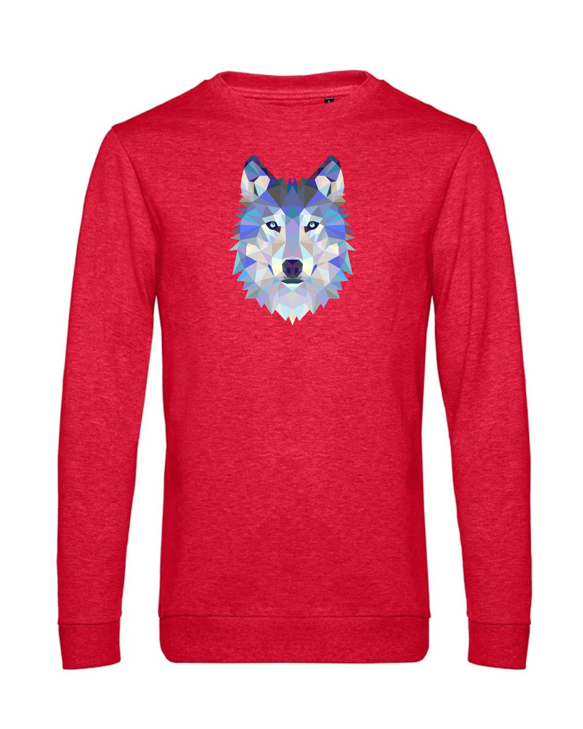 bundle-src:https://cdn.shopify.com/s/files/1/0946/1078/4639/files/WU01W_P_BC_617_01.jpg?v=1772633790