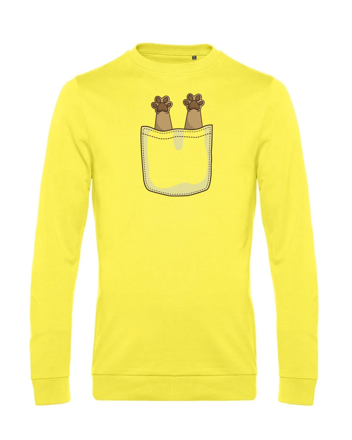 bundle-src:https://cdn.shopify.com/s/files/1/0946/1078/4639/files/WU01W_P_BC_201_01.jpg?v=1772633790