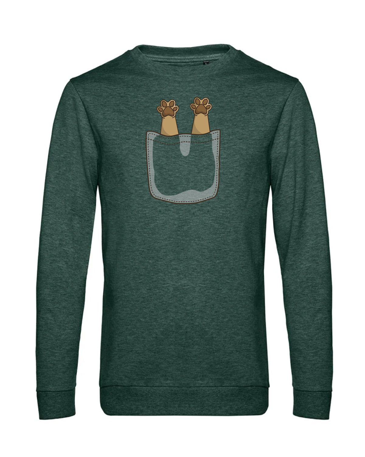 bundle-src:https://cdn.shopify.com/s/files/1/0946/1078/4639/files/WU01W_P_BC_618_01.jpg?v=1772633790