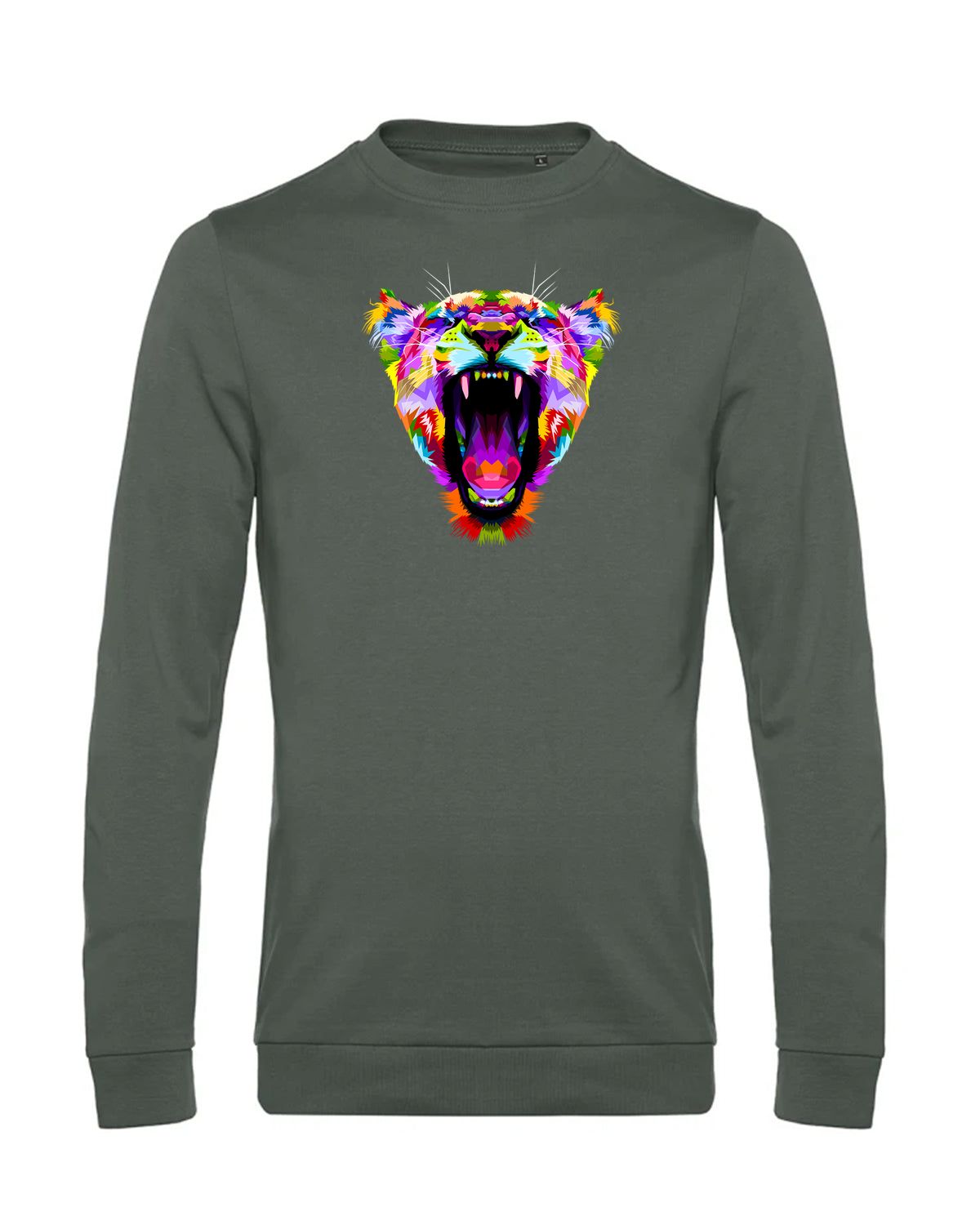 bundle-src:https://cdn.shopify.com/s/files/1/0946/1078/4639/files/WU01W_P_BC_551_01.jpg?v=1772633790