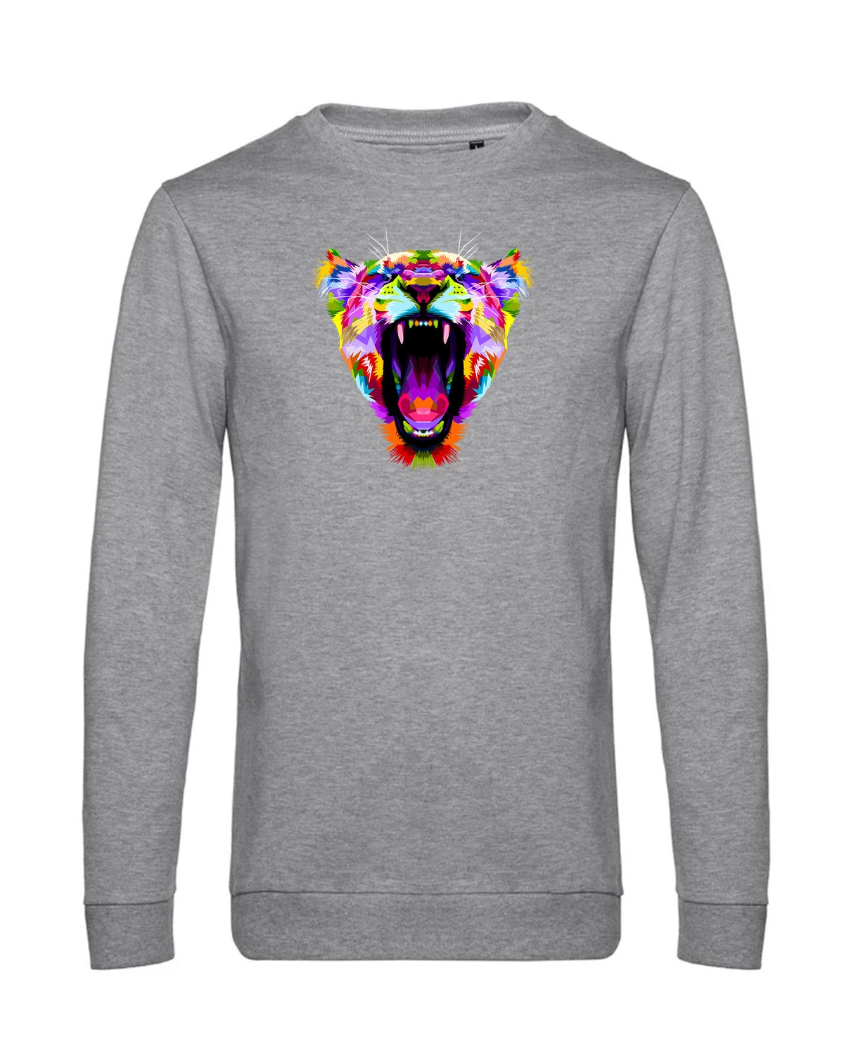 bundle-src:https://cdn.shopify.com/s/files/1/0946/1078/4639/files/WU01W_P_BC_610_01.jpg?v=1772633790