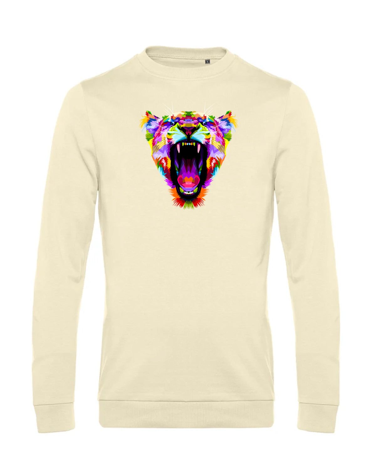 bundle-src:https://cdn.shopify.com/s/files/1/0946/1078/4639/files/WU01W_P_BC_199_01.jpg?v=1772633790