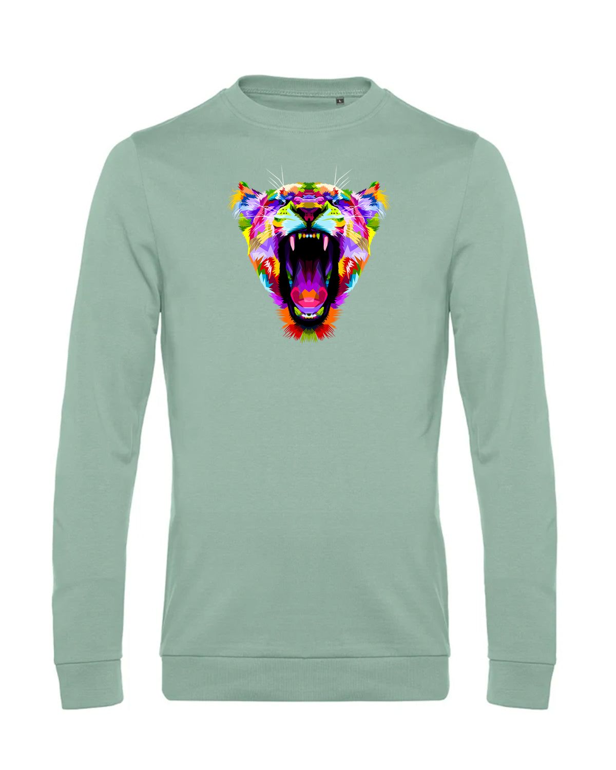 bundle-src:https://cdn.shopify.com/s/files/1/0946/1078/4639/files/WU01W_P_BC_502_01.jpg?v=1772633790