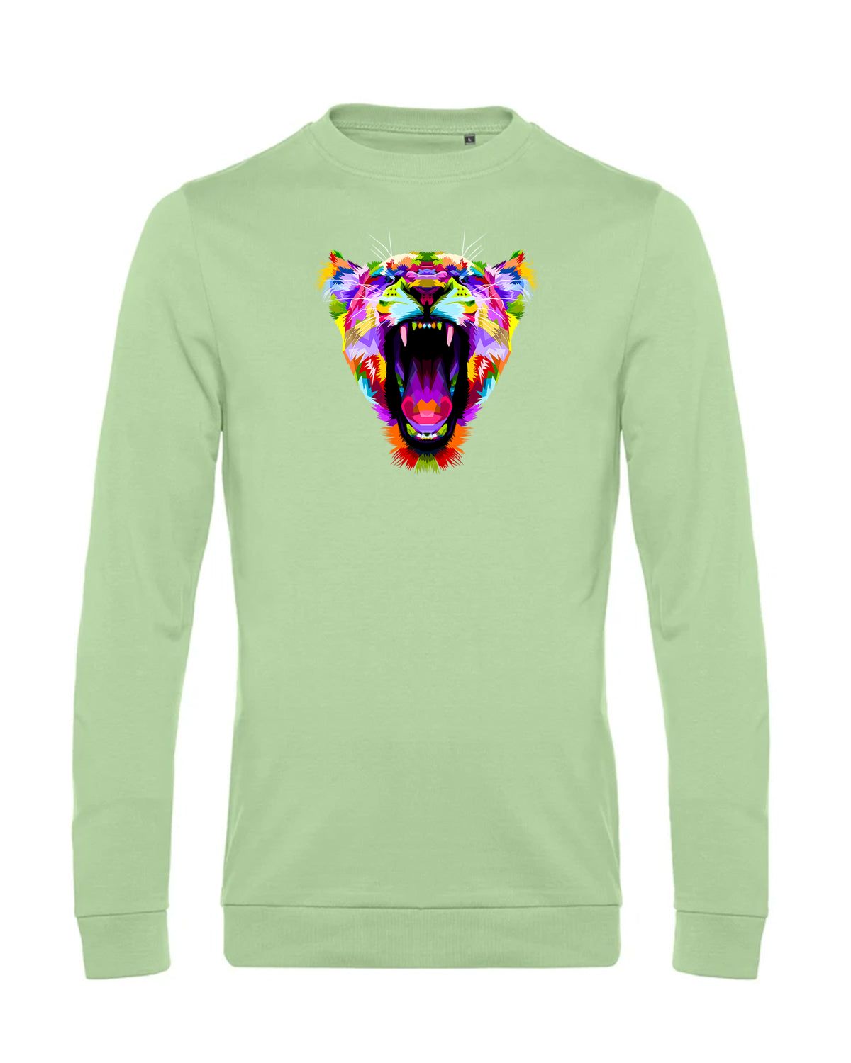 bundle-src:https://cdn.shopify.com/s/files/1/0946/1078/4639/files/WU01W_P_BC_503_01.jpg?v=1772633790