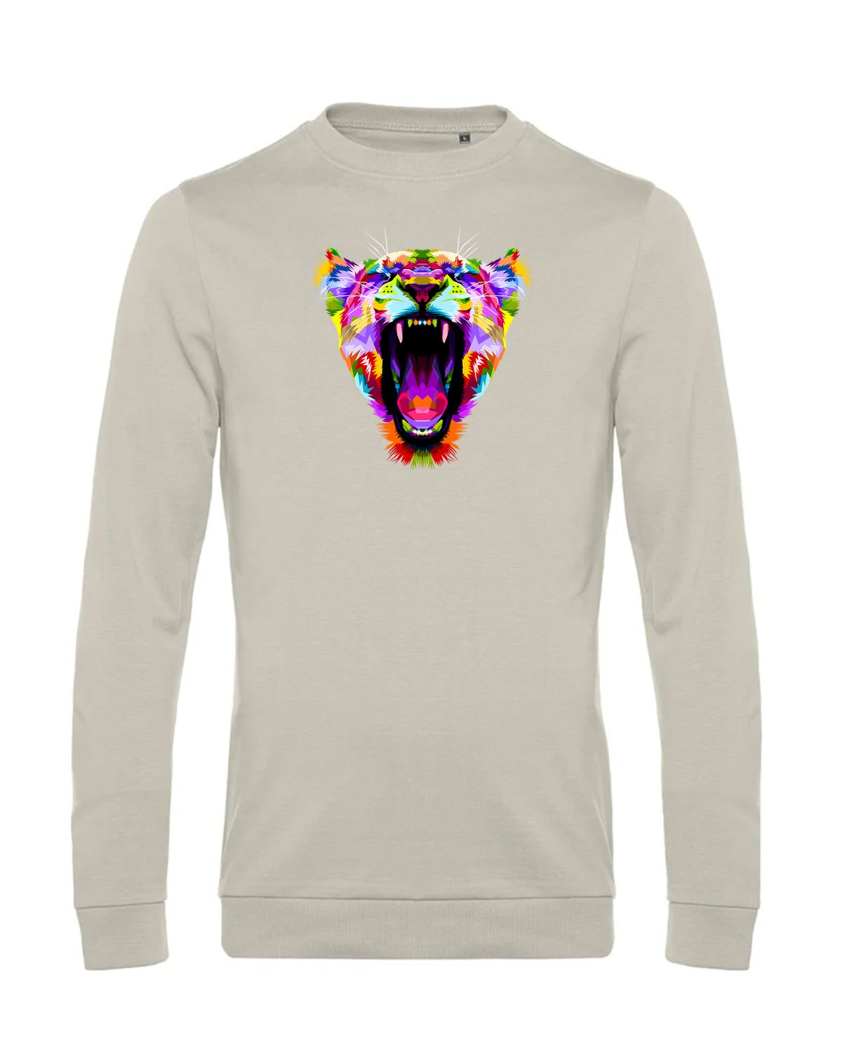 bundle-src:https://cdn.shopify.com/s/files/1/0946/1078/4639/files/WU01W_P_BC_672_01.jpg?v=1772633790