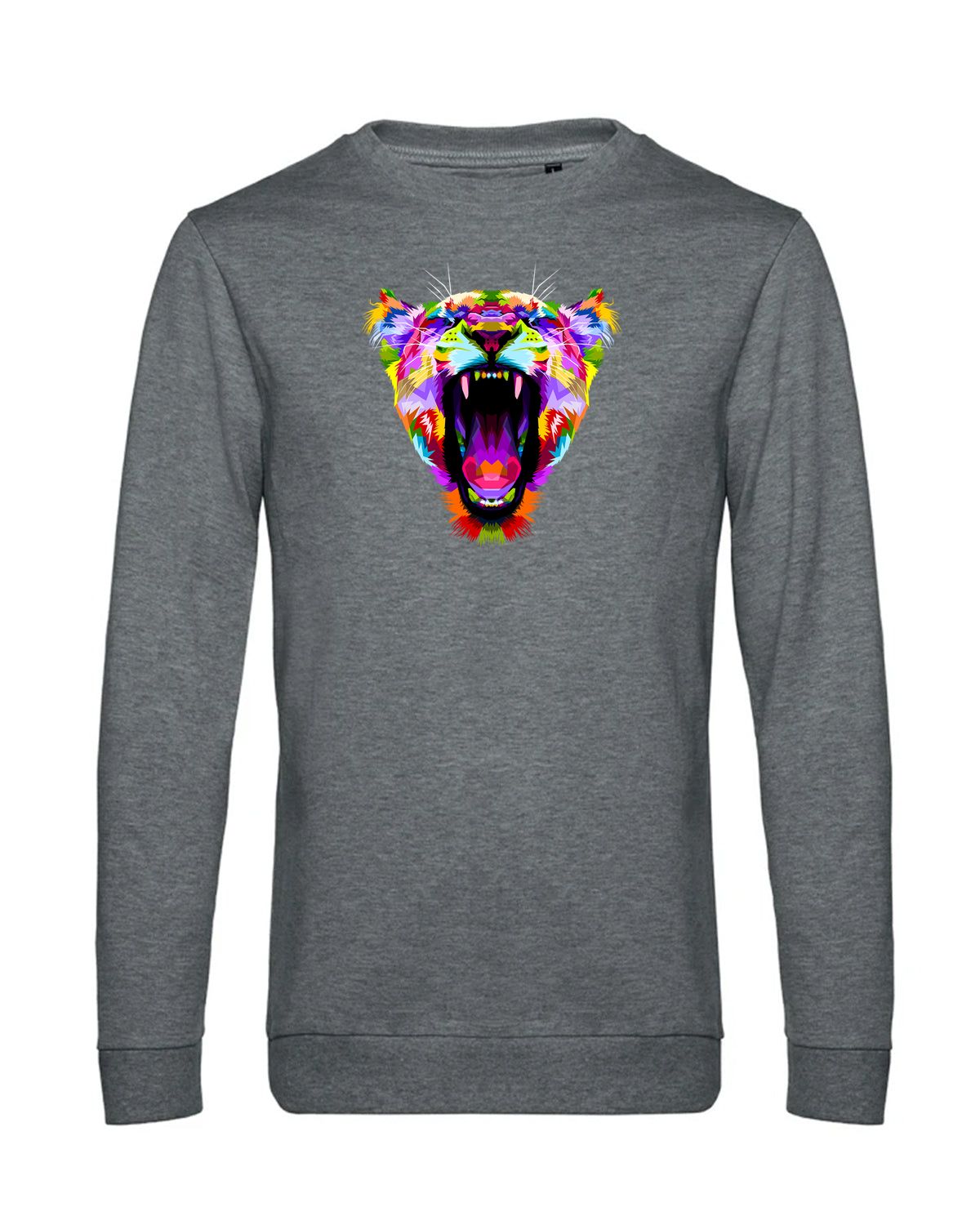 bundle-src:https://cdn.shopify.com/s/files/1/0946/1078/4639/files/WU01W_P_BC_623_01.jpg?v=1772633790