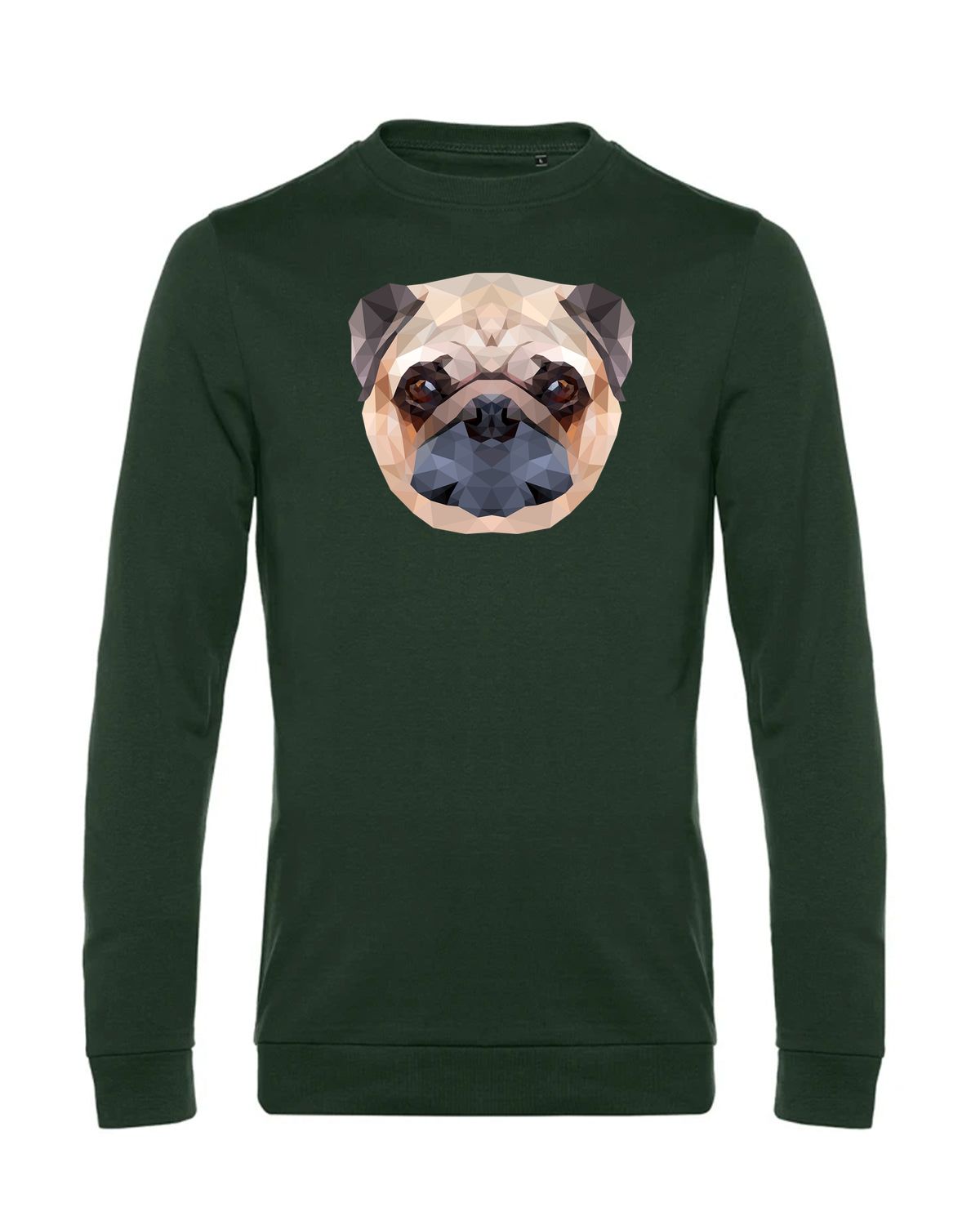 bundle-src:https://cdn.shopify.com/s/files/1/0946/1078/4639/files/WU01W_P_BC_882_01.jpg?v=1772633790