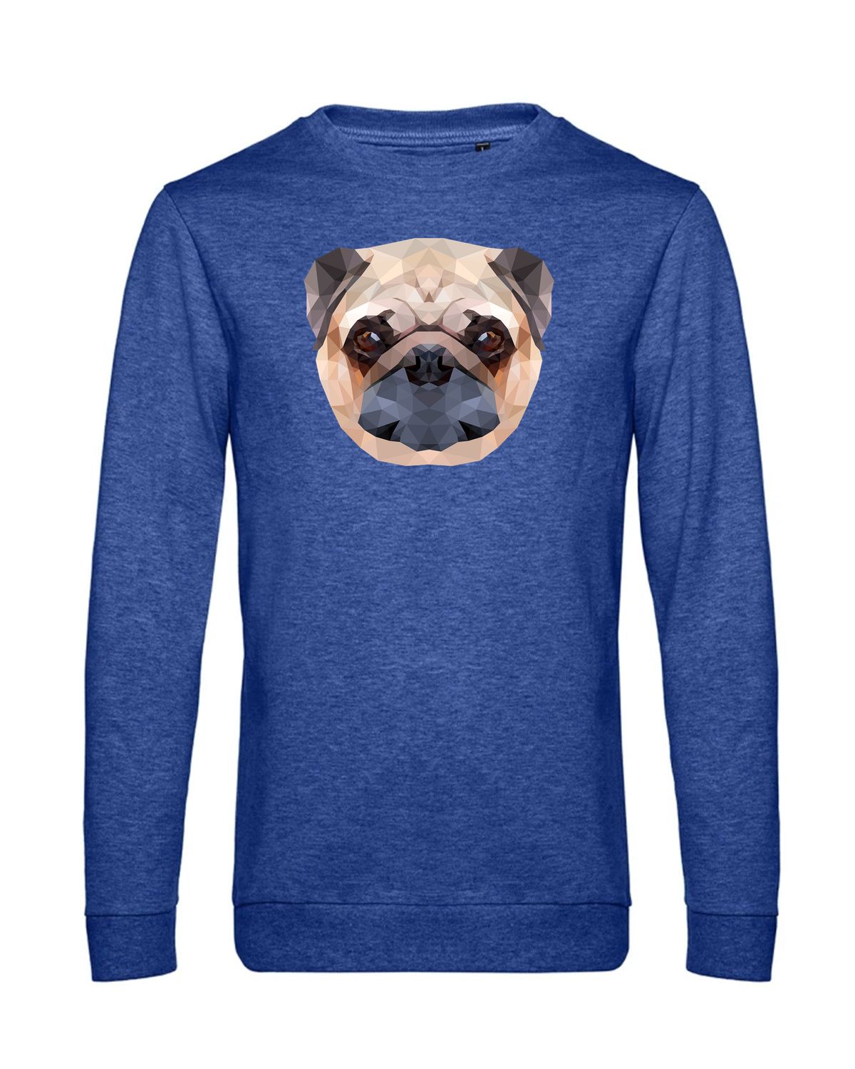 bundle-src:https://cdn.shopify.com/s/files/1/0946/1078/4639/files/WU01W_P_BC_612_01.jpg?v=1772633790