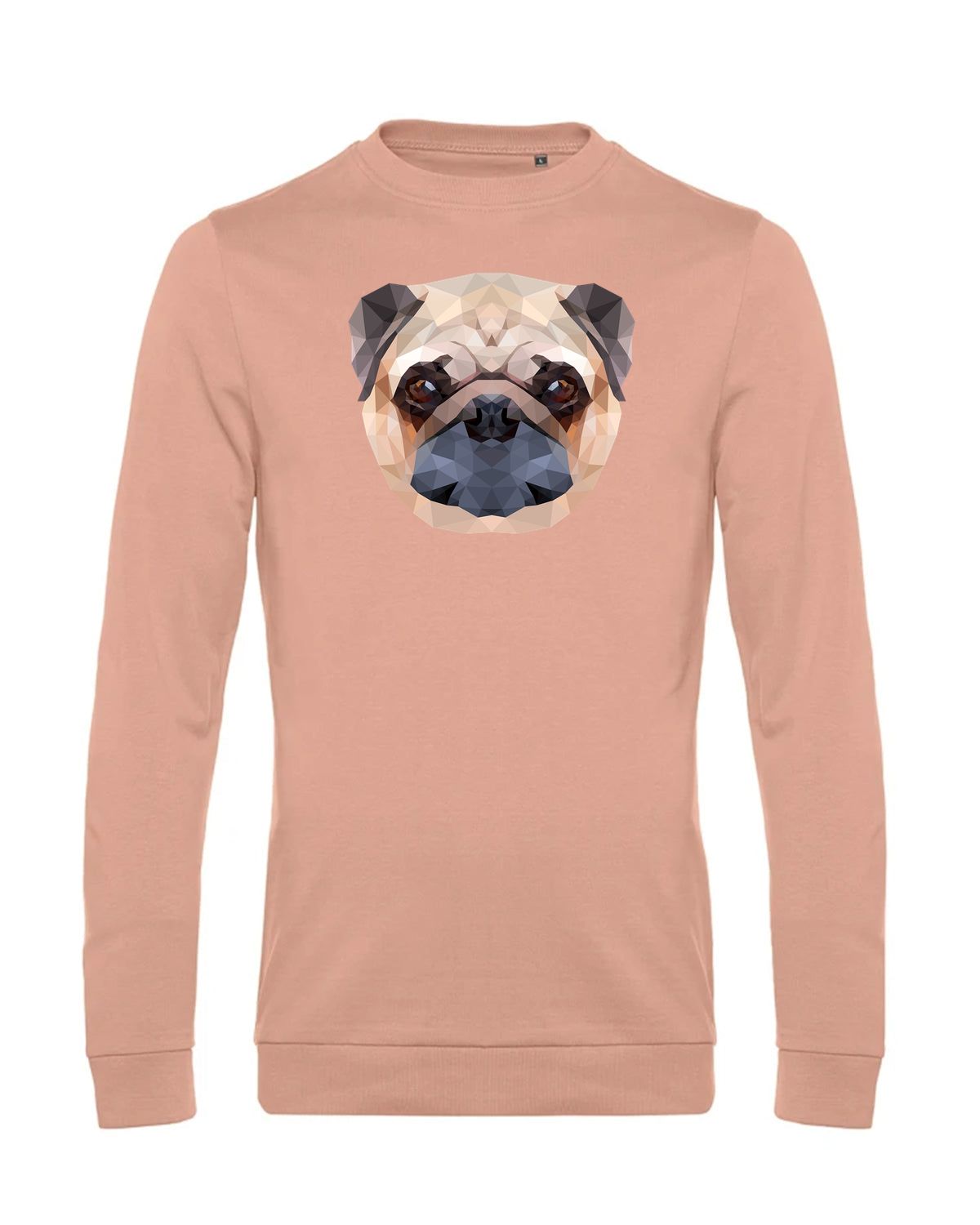 bundle-src:https://cdn.shopify.com/s/files/1/0946/1078/4639/files/WU01W_P_BC_307_01.jpg?v=1772633790