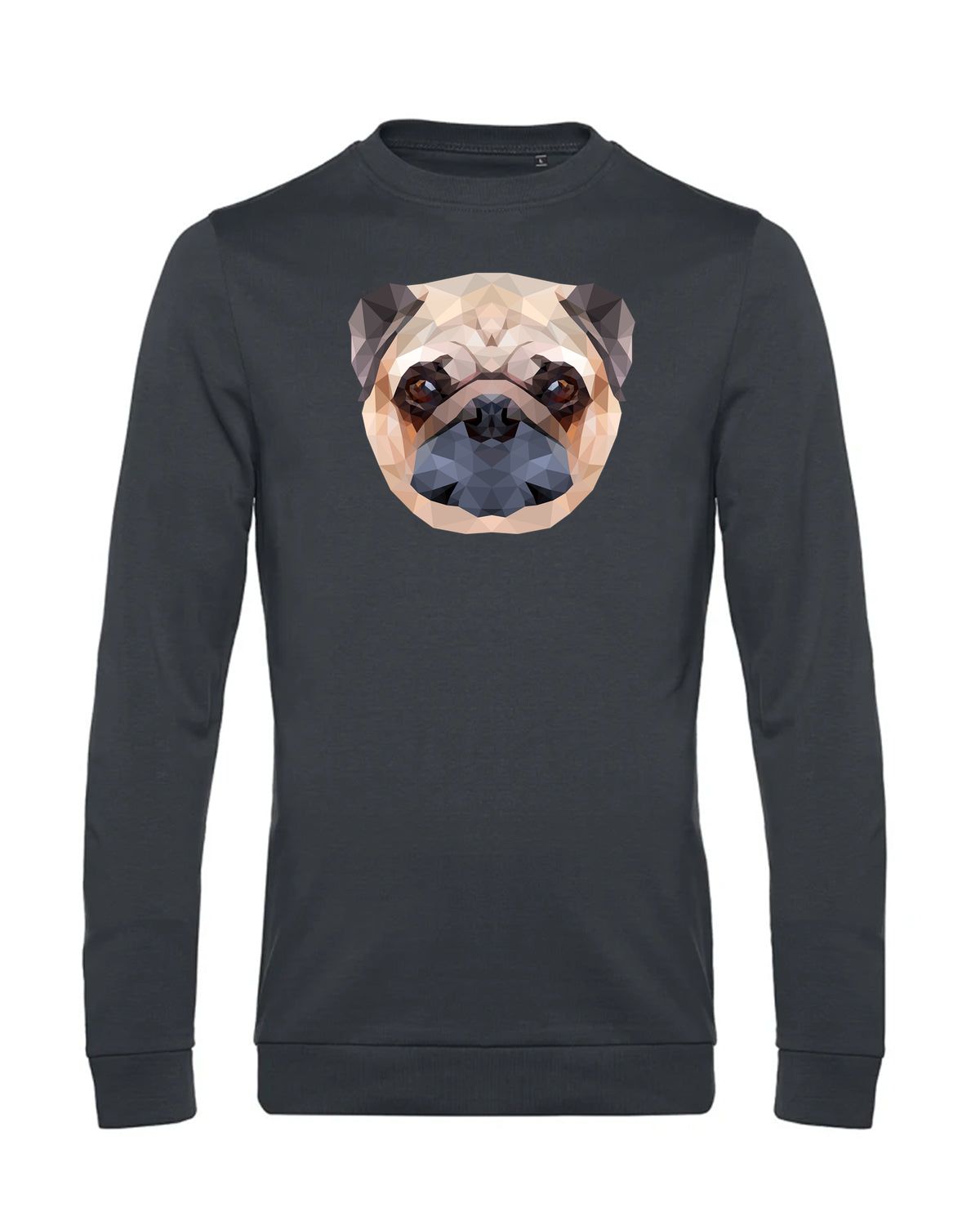 bundle-src:https://cdn.shopify.com/s/files/1/0946/1078/4639/files/WU01W_P_BC_669_01.jpg?v=1772633790