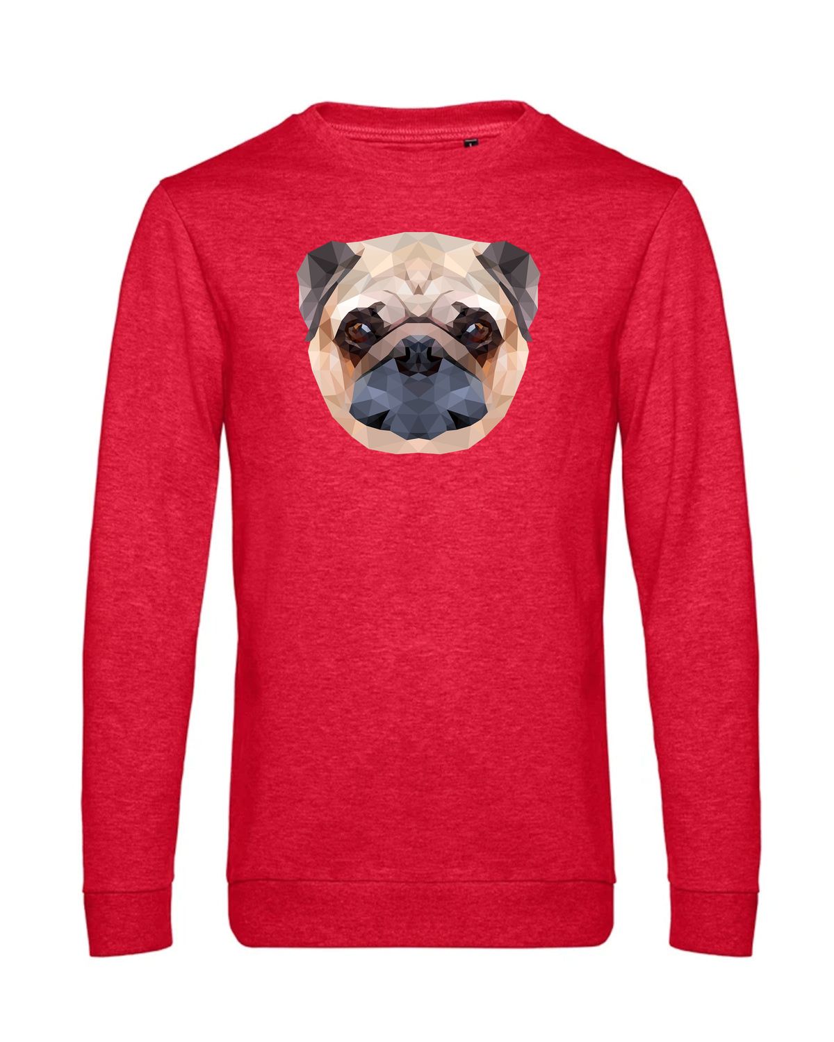 bundle-src:https://cdn.shopify.com/s/files/1/0946/1078/4639/files/WU01W_P_BC_617_01.jpg?v=1772633790