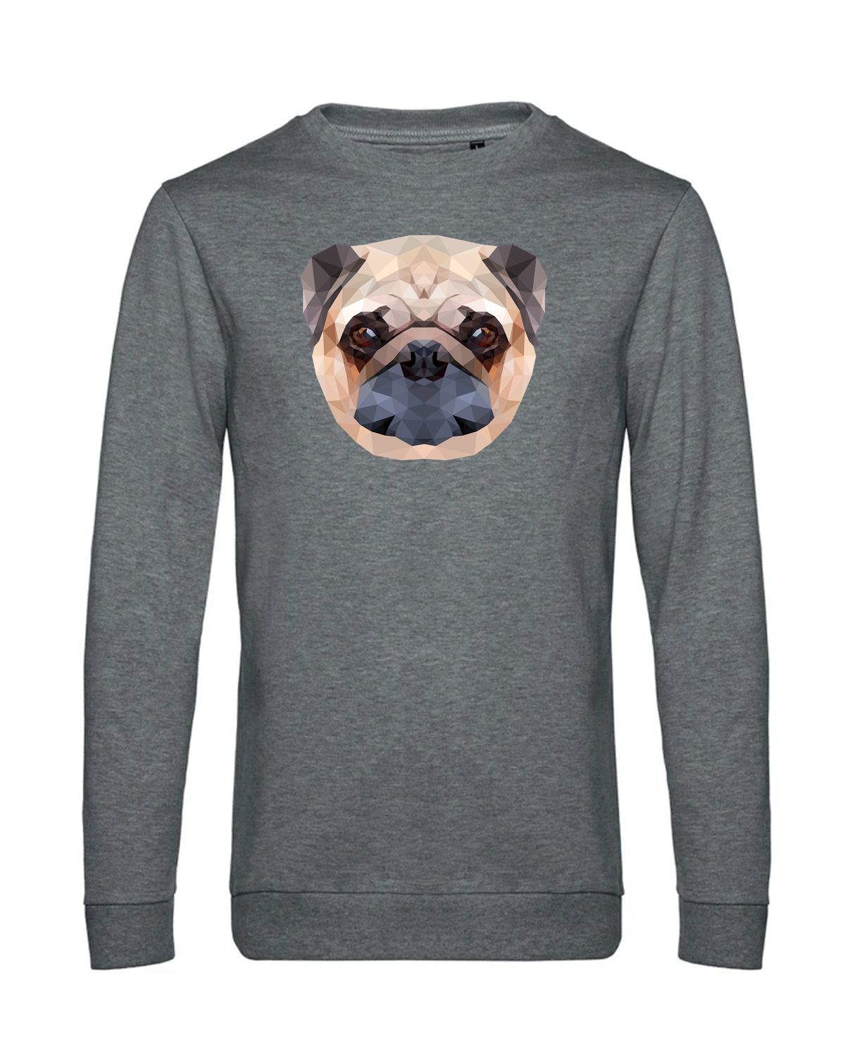 bundle-src:https://cdn.shopify.com/s/files/1/0946/1078/4639/files/WU01W_P_BC_623_01.jpg?v=1772633790