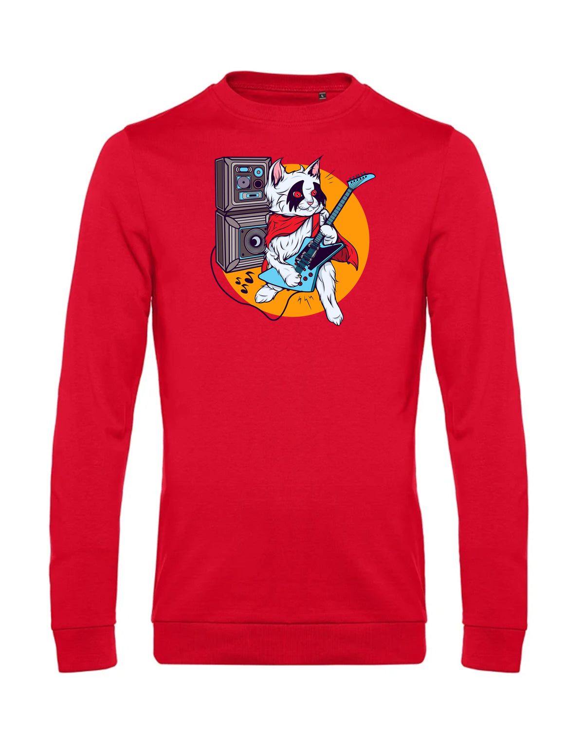 bundle-src:https://cdn.shopify.com/s/files/1/0946/1078/4639/files/WU01W_P_BC_004_01.jpg?v=1772633790