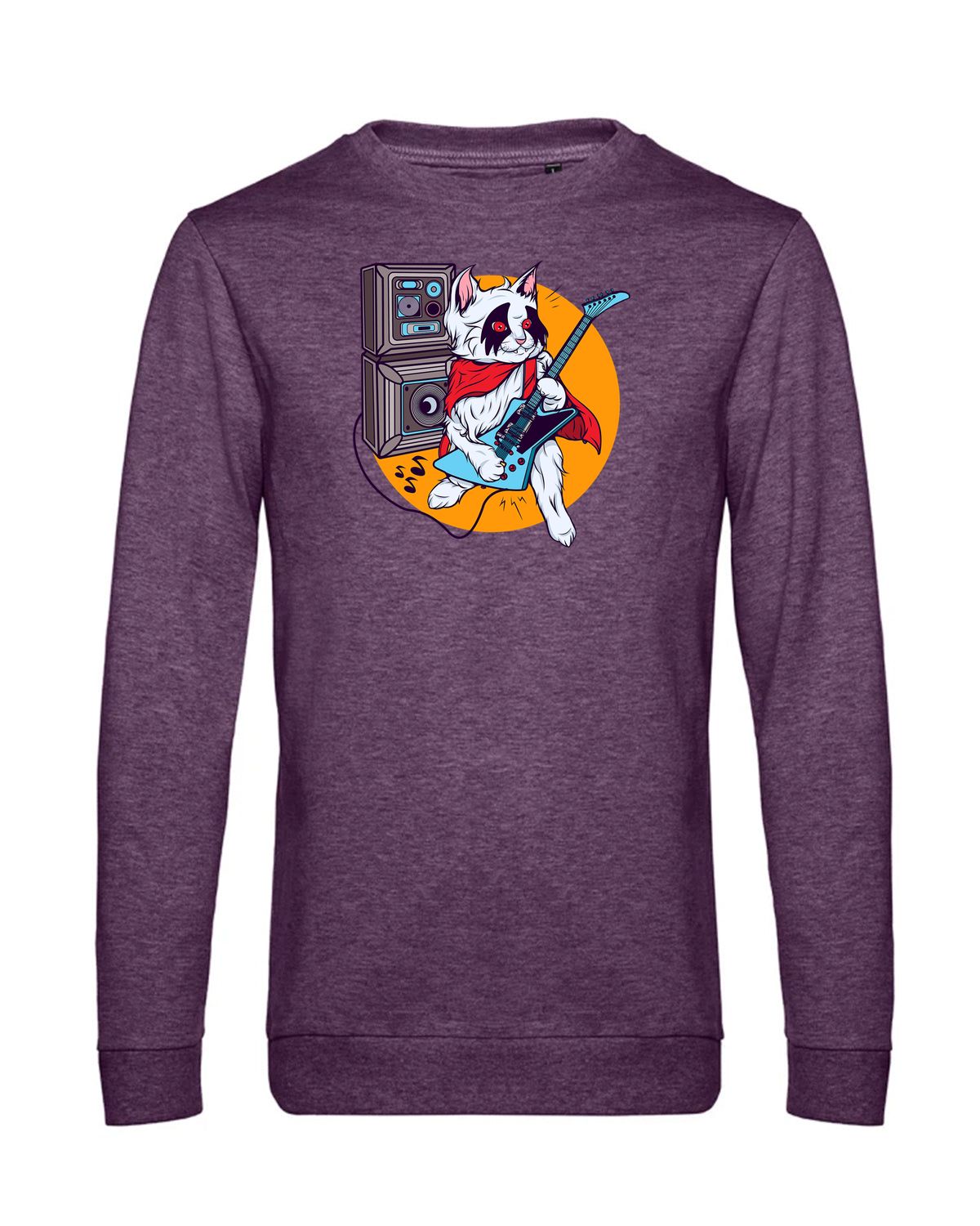 bundle-src:https://cdn.shopify.com/s/files/1/0946/1078/4639/files/WU01W_P_BC_616_01.jpg?v=1772633790