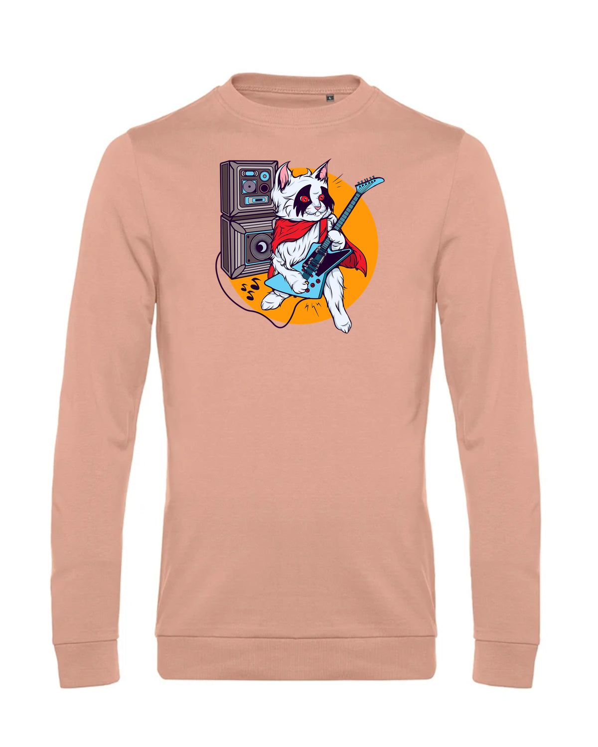 bundle-src:https://cdn.shopify.com/s/files/1/0946/1078/4639/files/WU01W_P_BC_307_01.jpg?v=1772633790