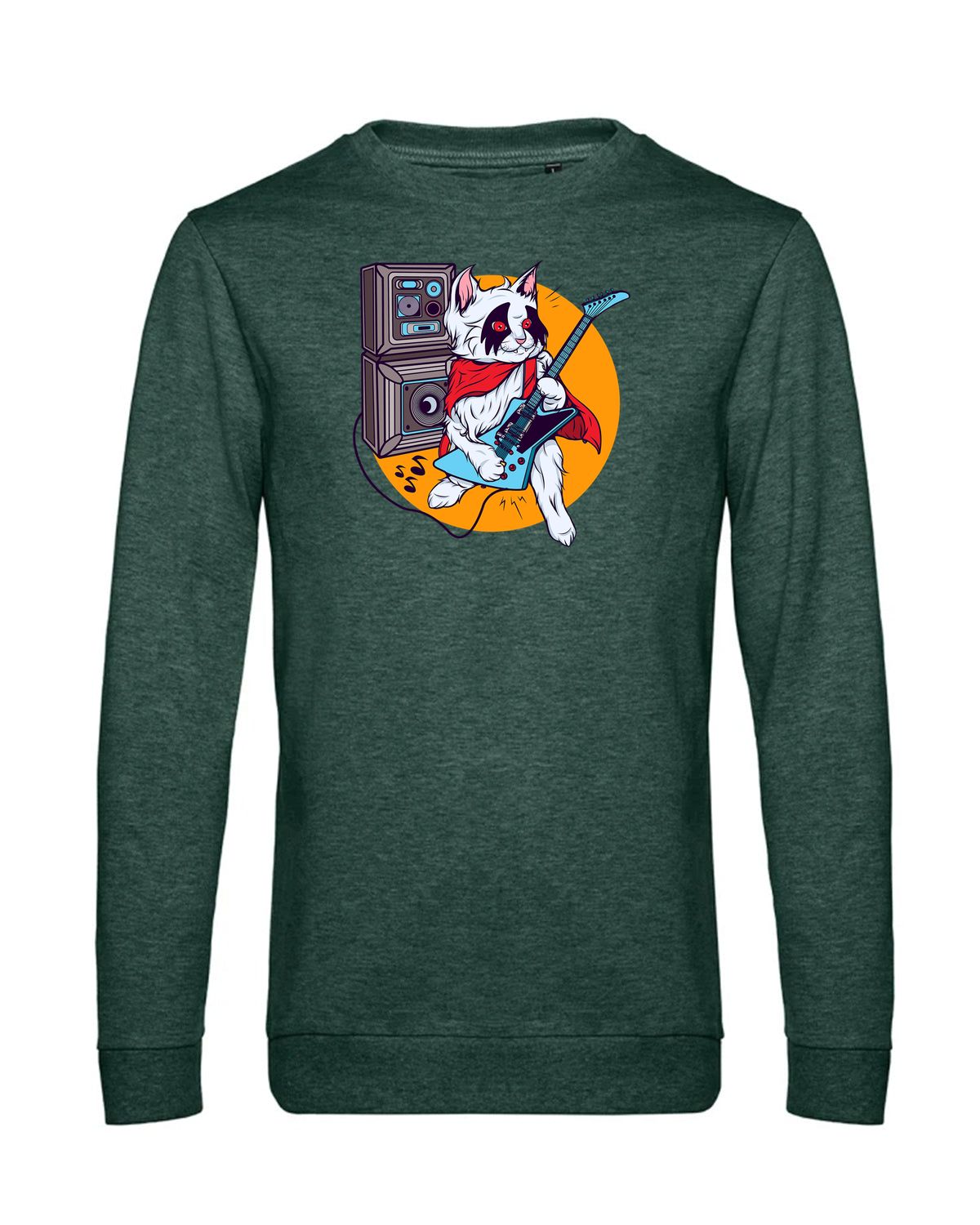 bundle-src:https://cdn.shopify.com/s/files/1/0946/1078/4639/files/WU01W_P_BC_618_01.jpg?v=1772633790