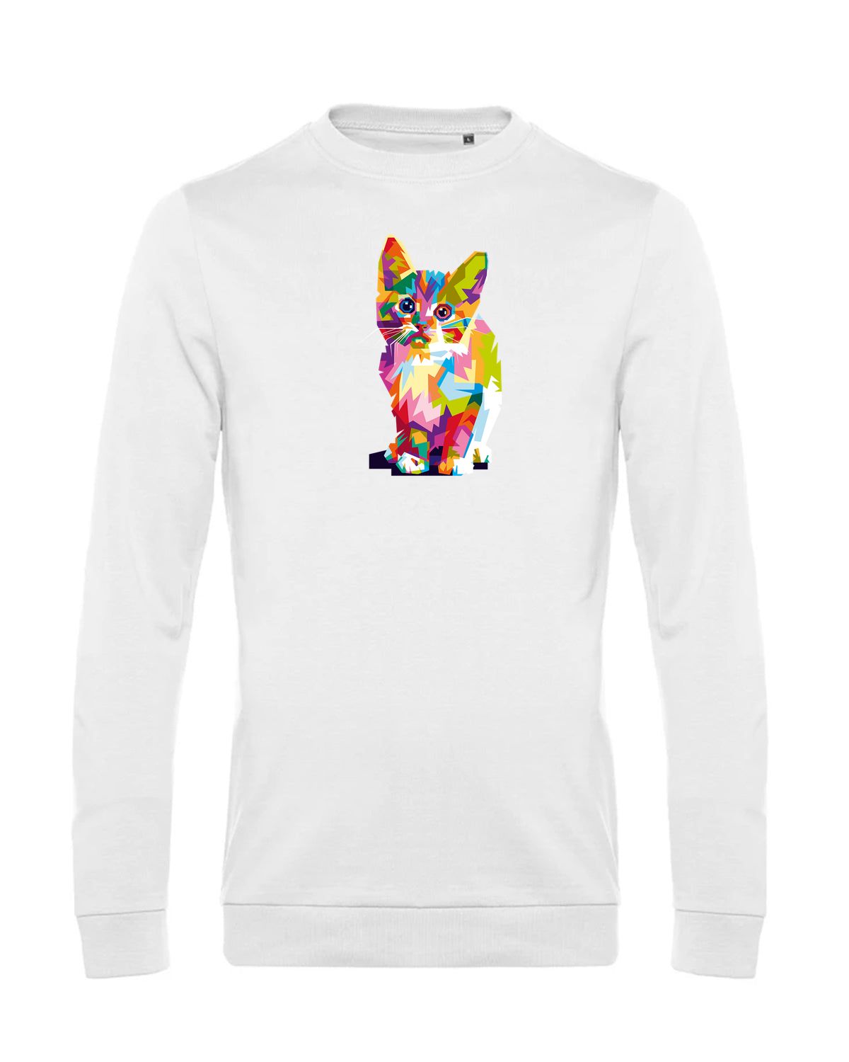 bundle-src:https://cdn.shopify.com/s/files/1/0946/1078/4639/files/WU01W_P_BC_001_01_5ce08013-2078-429e-b199-48da78cb8e91_2048x2048.jpg?v=1772633790