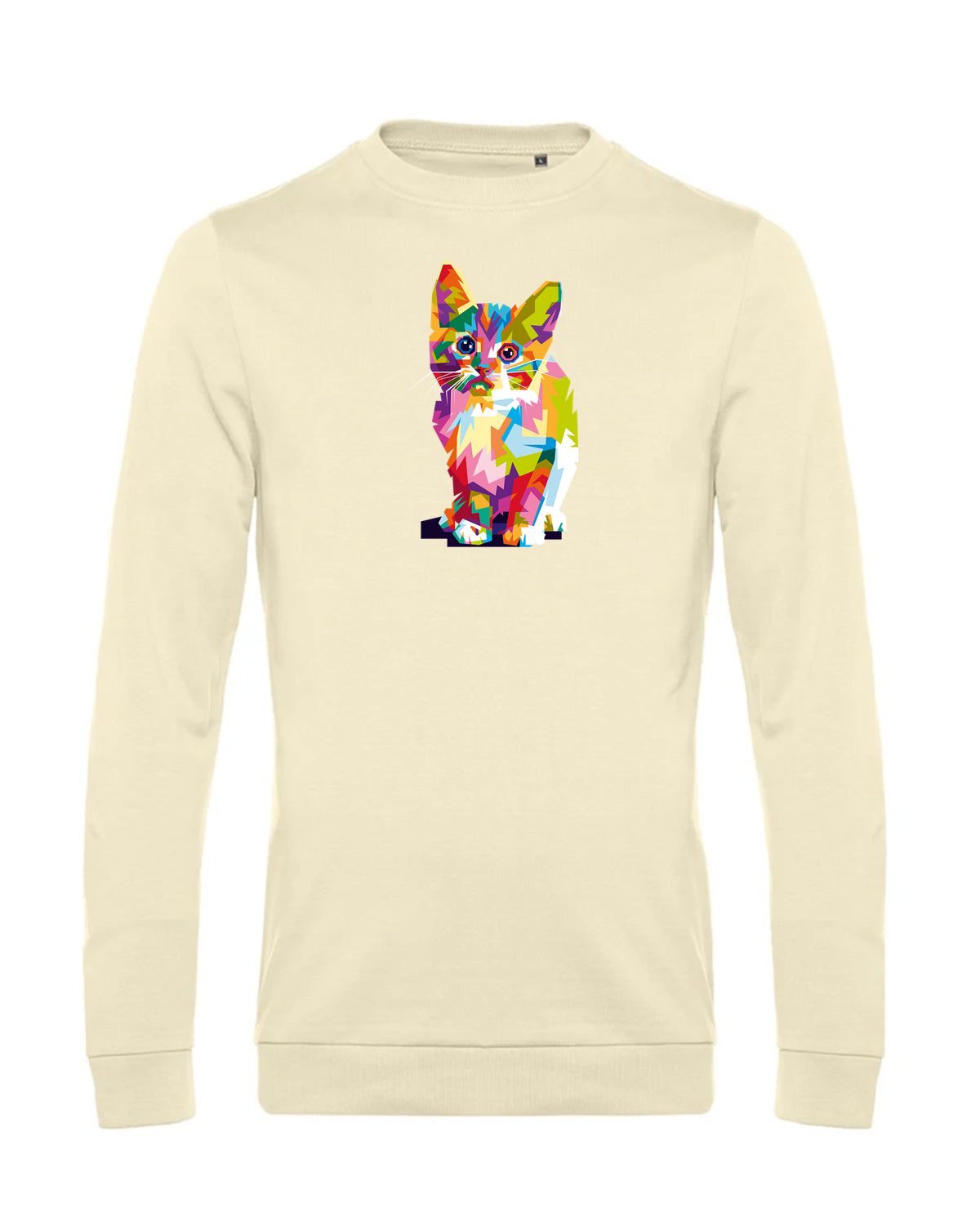 bundle-src:https://cdn.shopify.com/s/files/1/0946/1078/4639/files/WU01W_P_BC_199_01.jpg?v=1772633790