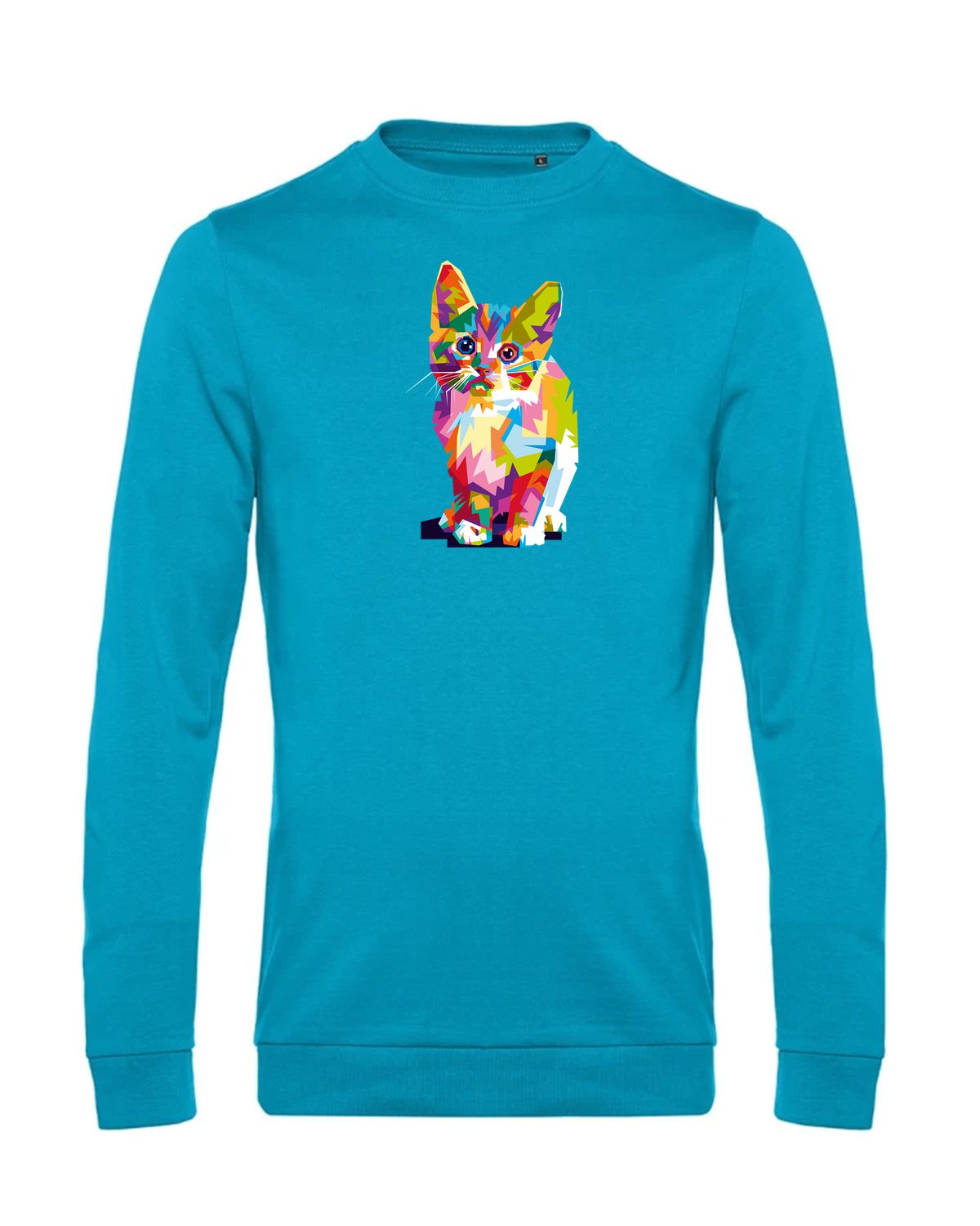 bundle-src:https://cdn.shopify.com/s/files/1/0946/1078/4639/files/WU01W_P_BC_443_01.jpg?v=1772633790