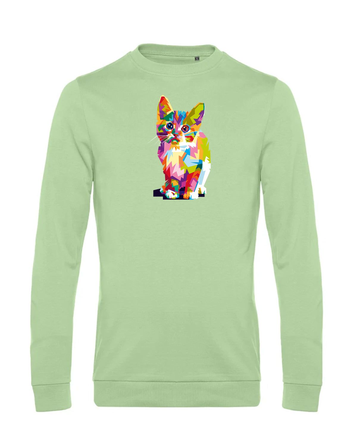 bundle-src:https://cdn.shopify.com/s/files/1/0946/1078/4639/files/WU01W_P_BC_503_01.jpg?v=1772633790