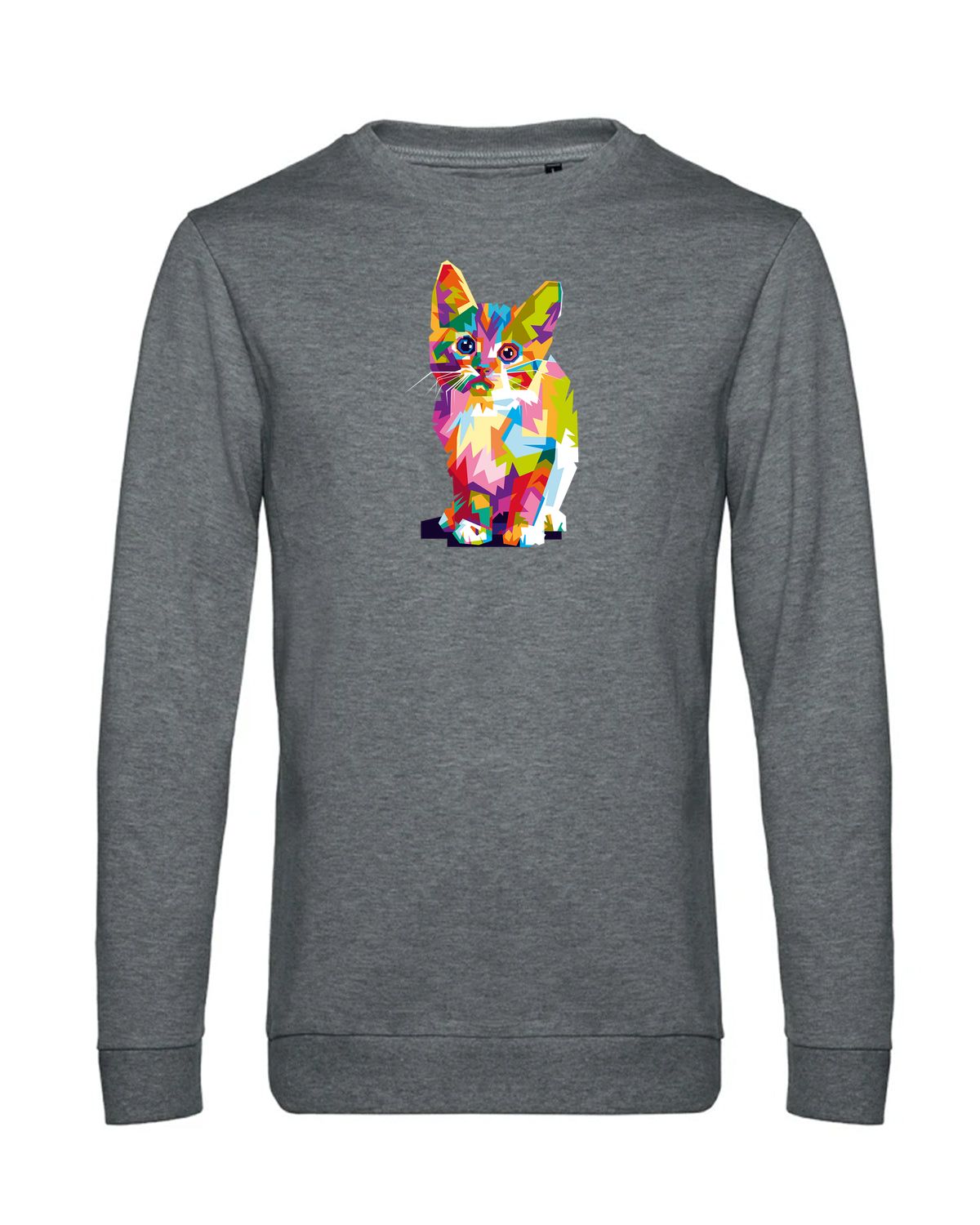 bundle-src:https://cdn.shopify.com/s/files/1/0946/1078/4639/files/WU01W_P_BC_623_01.jpg?v=1772633790