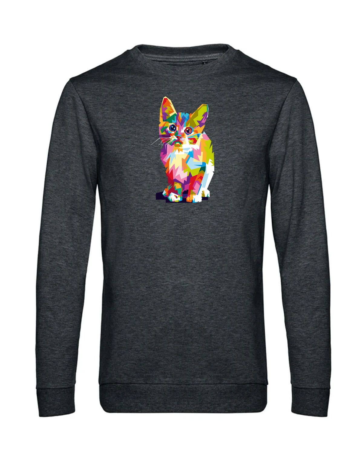 bundle-src:https://cdn.shopify.com/s/files/1/0946/1078/4639/files/WU01W_P_BC_625_01.jpg?v=1772633790