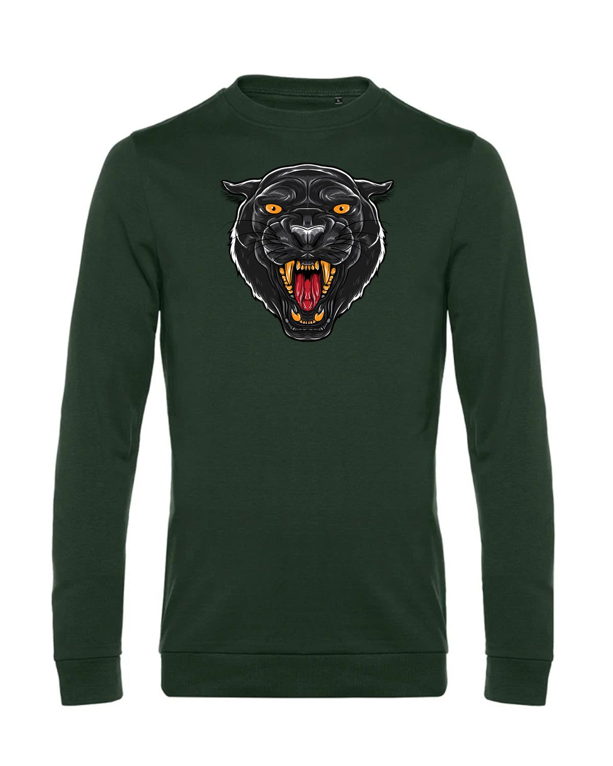 bundle-src:https://cdn.shopify.com/s/files/1/0946/1078/4639/files/WU01W_P_BC_882_01.jpg?v=1772633790