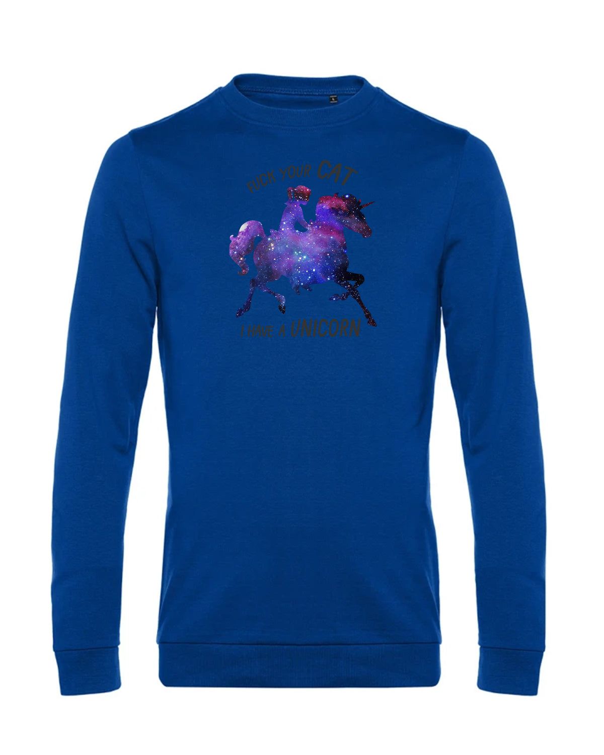 bundle-src:https://cdn.shopify.com/s/files/1/0946/1078/4639/files/WU01W_P_BC_453_01.jpg?v=1772633790