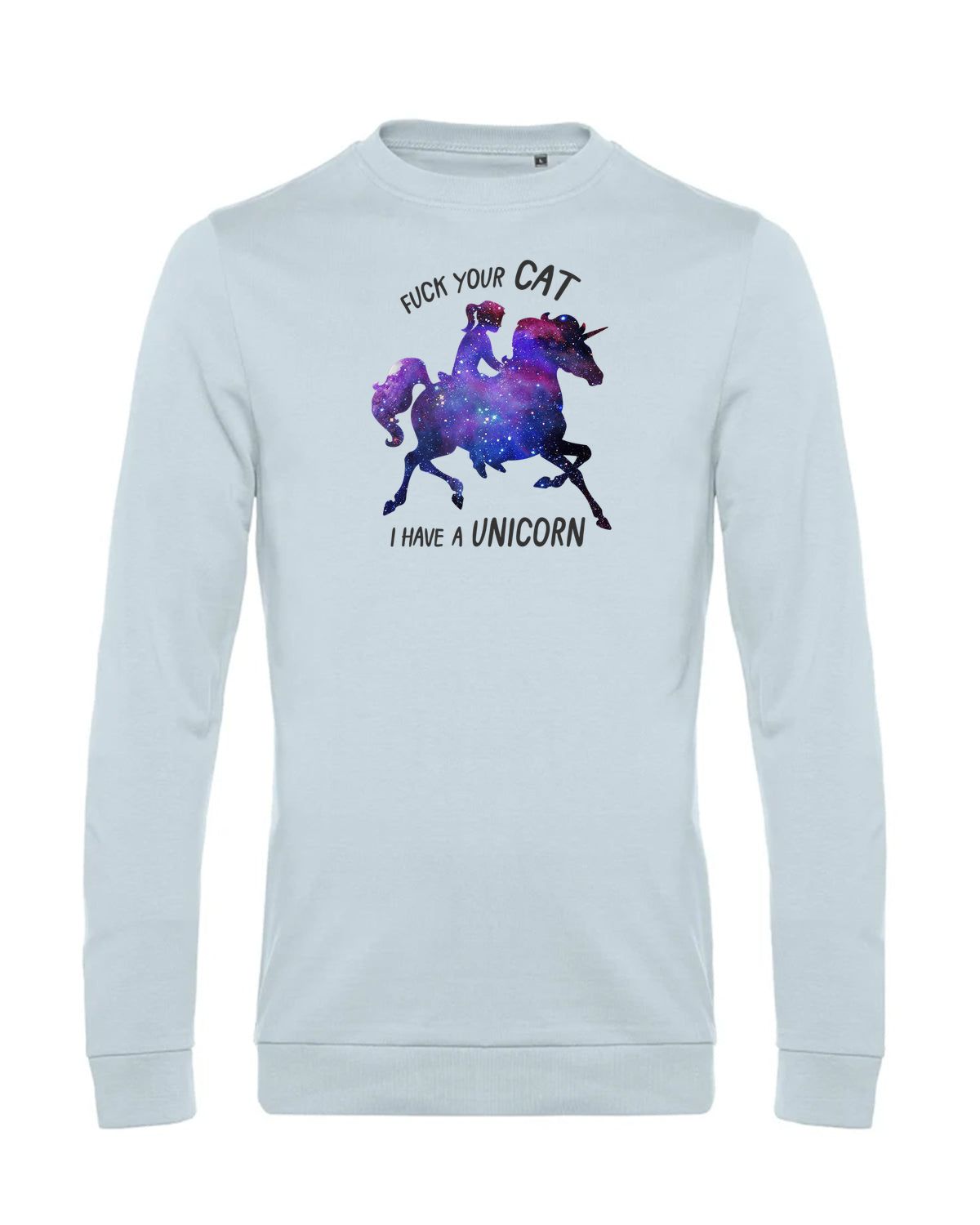 bundle-src:https://cdn.shopify.com/s/files/1/0946/1078/4639/files/WU01W_P_BC_405_01.jpg?v=1772633790