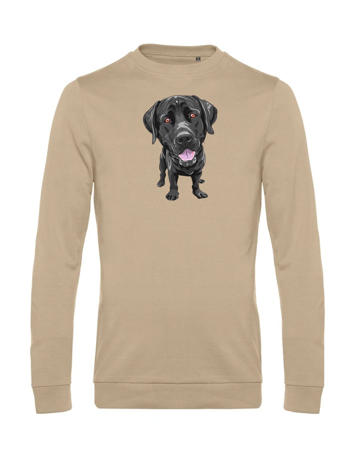 bundle-src:https://cdn.shopify.com/s/files/1/0946/1078/4639/files/WU01W_P_BC_123_01.jpg?v=1772633790