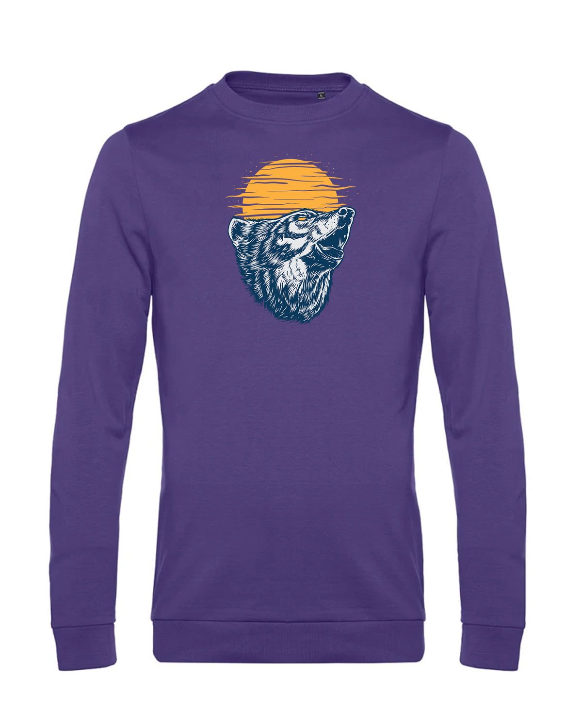 bundle-src:https://cdn.shopify.com/s/files/1/0946/1078/4639/files/WU01W_P_BC_351_01.jpg?v=1772633790