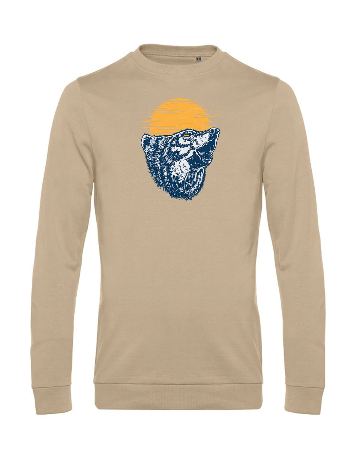 bundle-src:https://cdn.shopify.com/s/files/1/0946/1078/4639/files/WU01W_P_BC_123_01.jpg?v=1772633790