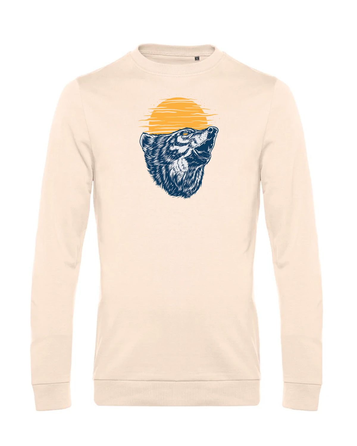 bundle-src:https://cdn.shopify.com/s/files/1/0946/1078/4639/files/WU01W_P_BC_305_01.jpg?v=1772633790