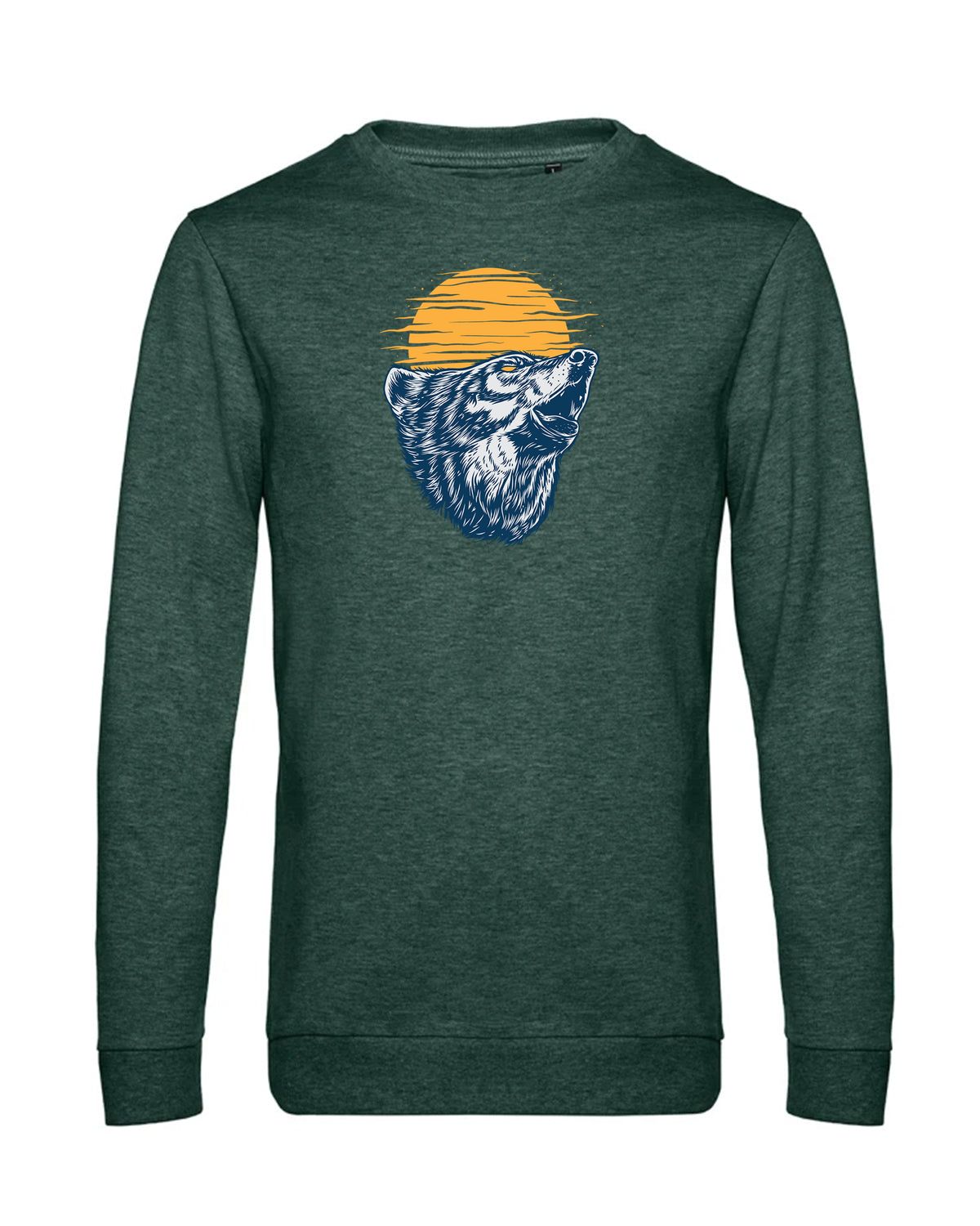 bundle-src:https://cdn.shopify.com/s/files/1/0946/1078/4639/files/WU01W_P_BC_618_01.jpg?v=1772633790