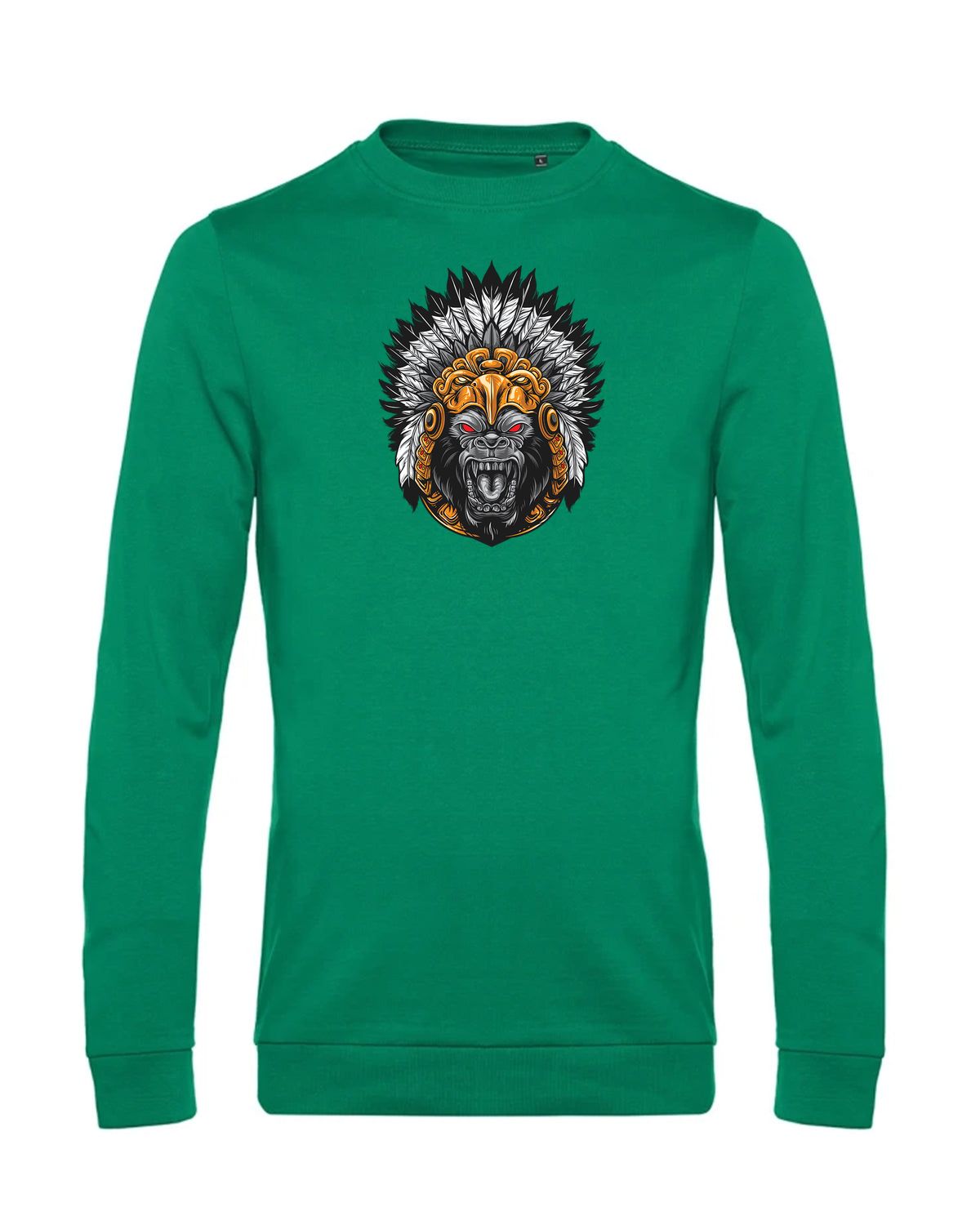 bundle-src:https://cdn.shopify.com/s/files/1/0946/1078/4639/files/WU01W_P_BC_520_01.jpg?v=1772633790