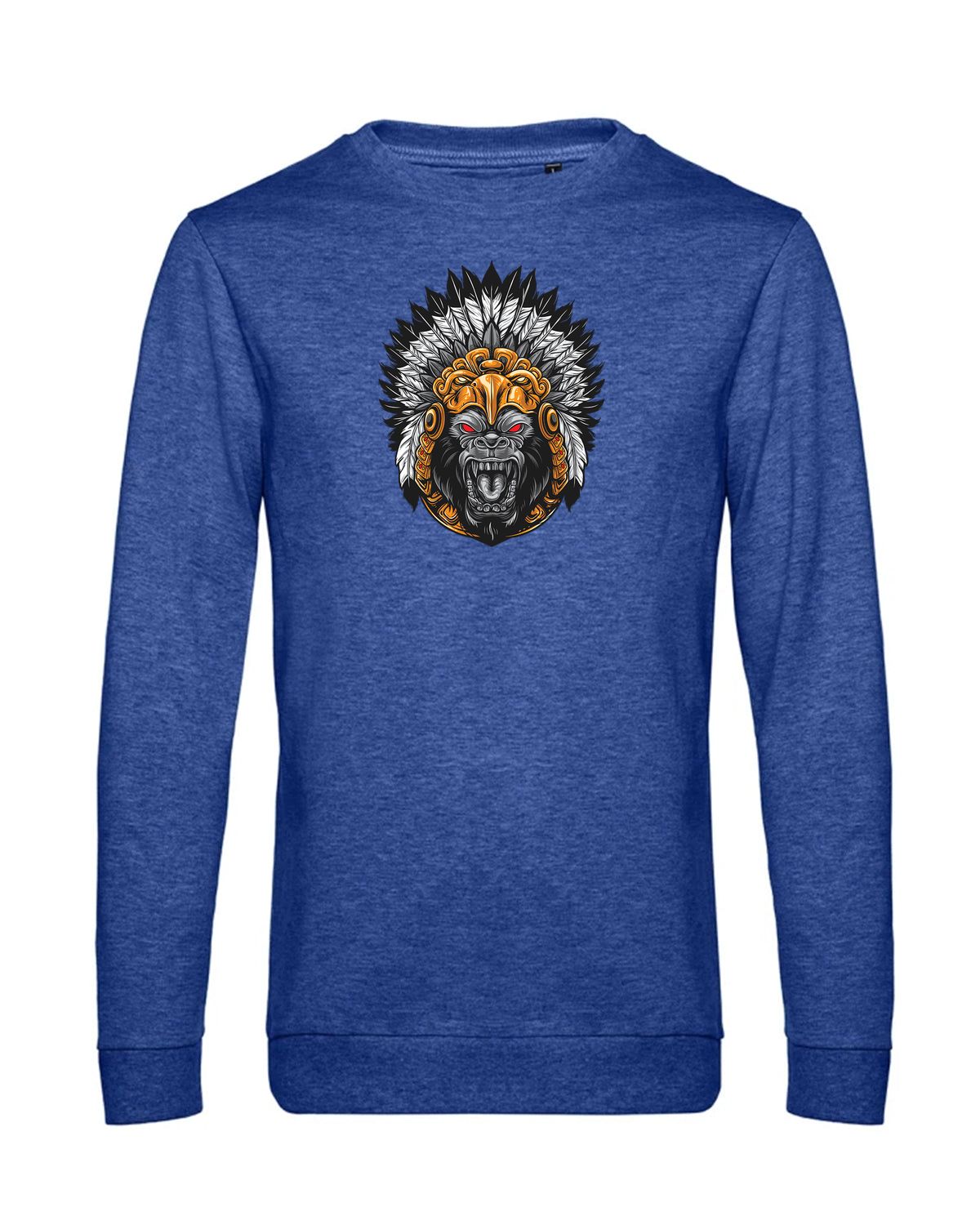 bundle-src:https://cdn.shopify.com/s/files/1/0946/1078/4639/files/WU01W_P_BC_612_01.jpg?v=1772633790