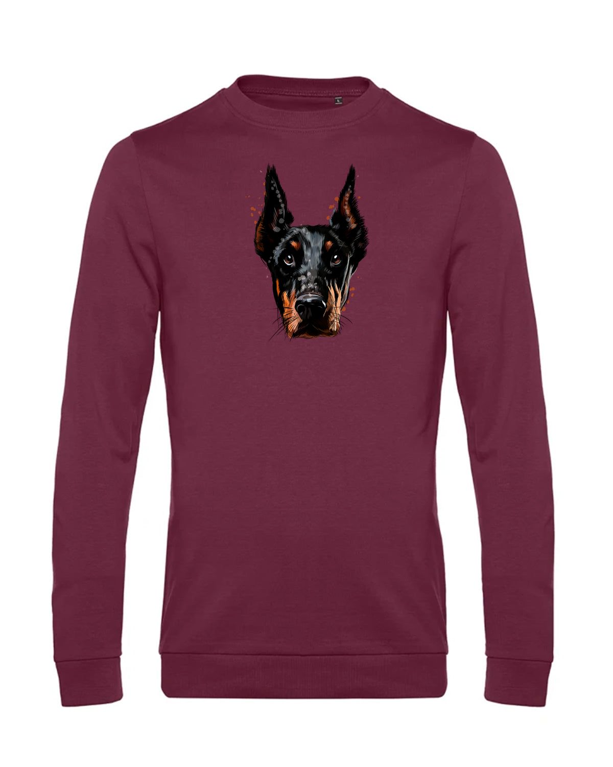 bundle-src:https://cdn.shopify.com/s/files/1/0946/1078/4639/files/WU01W_P_BC_881_01.jpg?v=1772633790