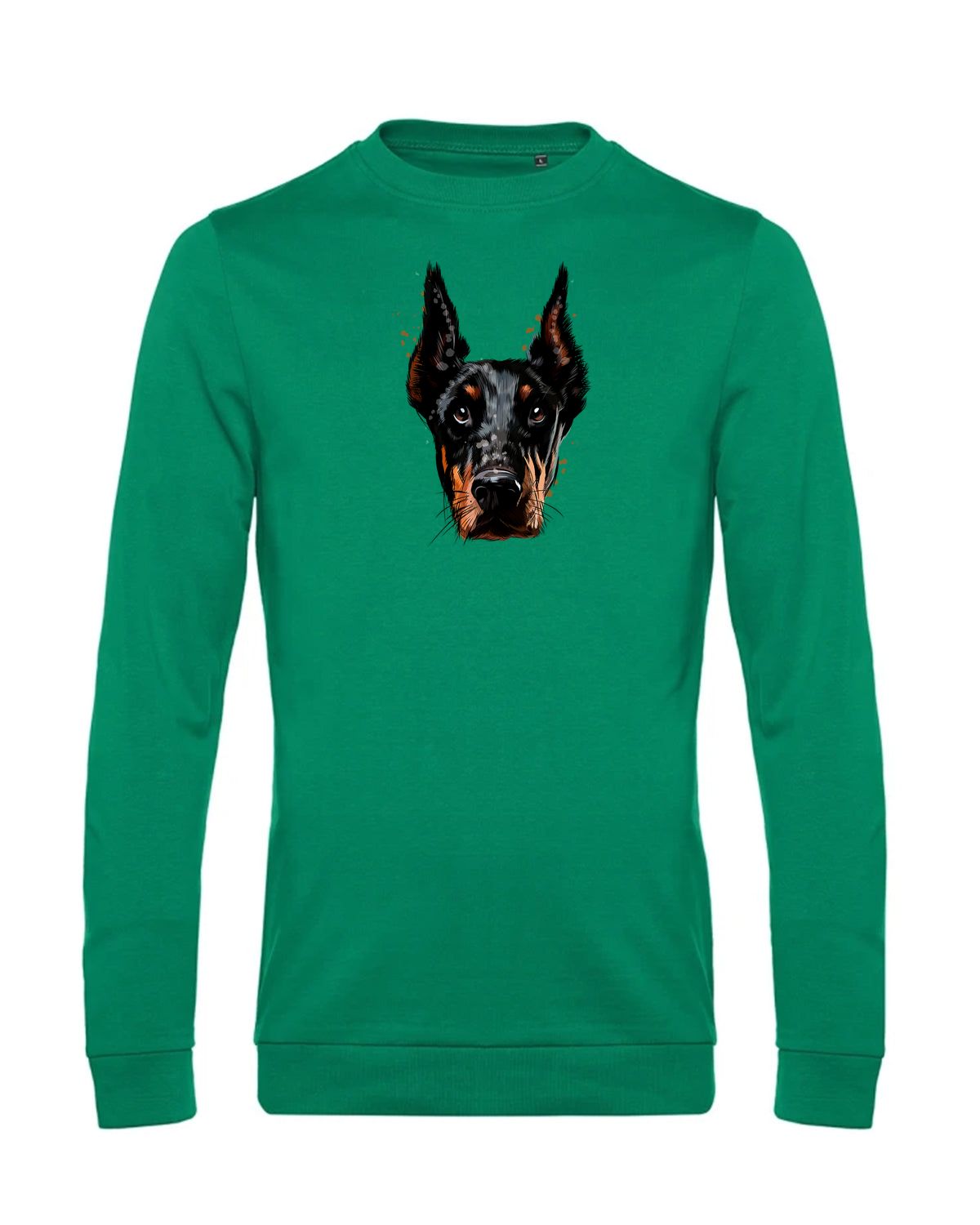 bundle-src:https://cdn.shopify.com/s/files/1/0946/1078/4639/files/WU01W_P_BC_520_01.jpg?v=1772633790