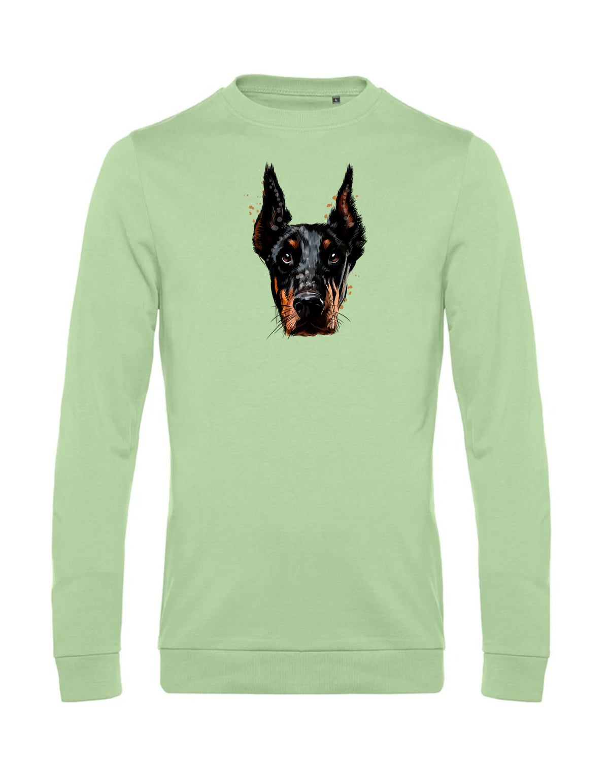 bundle-src:https://cdn.shopify.com/s/files/1/0946/1078/4639/files/WU01W_P_BC_503_01.jpg?v=1772633790