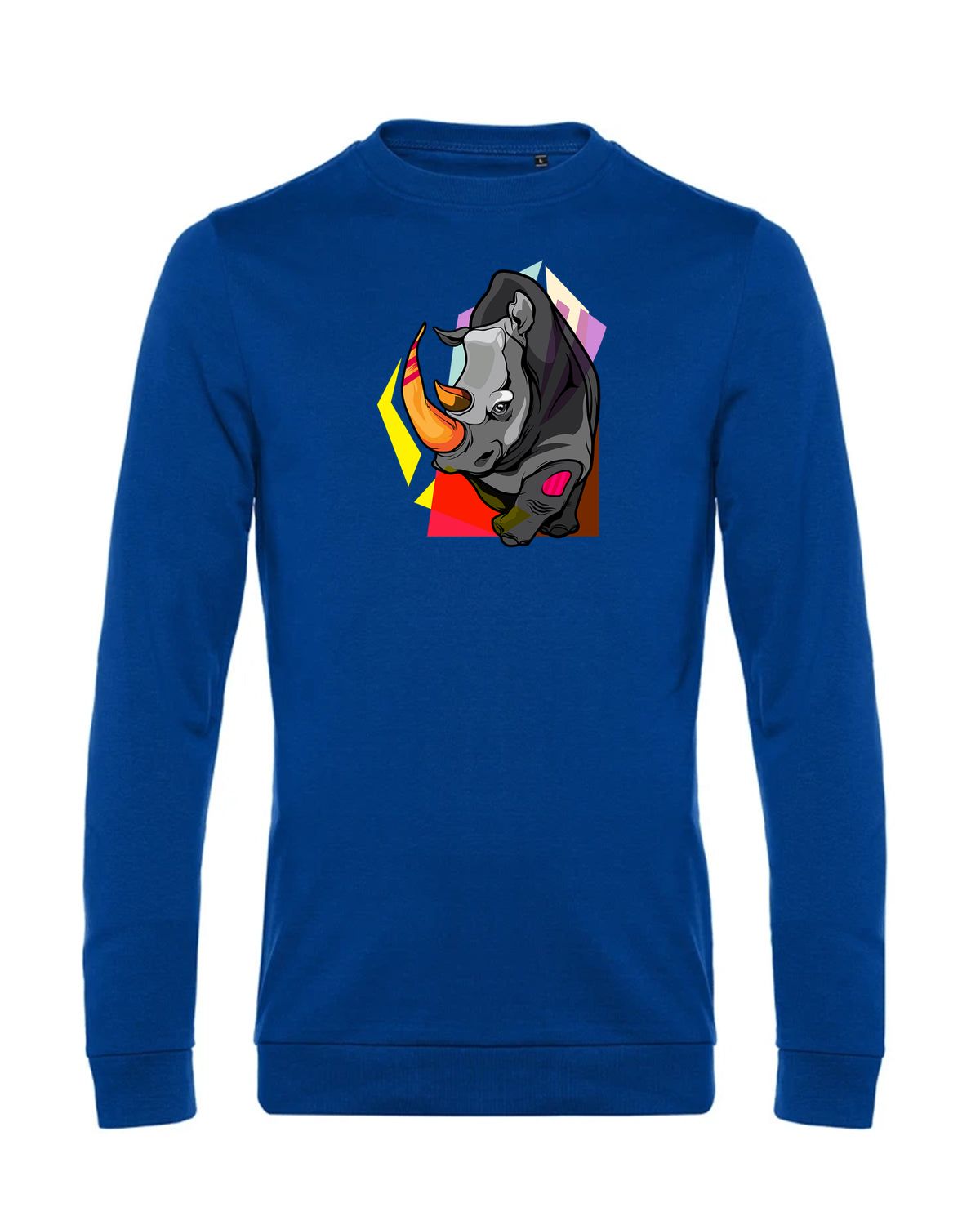 bundle-src:https://cdn.shopify.com/s/files/1/0946/1078/4639/files/WU01W_P_BC_453_01.jpg?v=1772633790