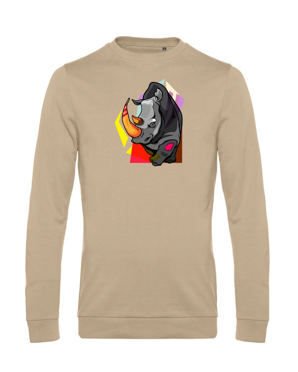 bundle-src:https://cdn.shopify.com/s/files/1/0946/1078/4639/files/WU01W_P_BC_123_01.jpg?v=1772633790